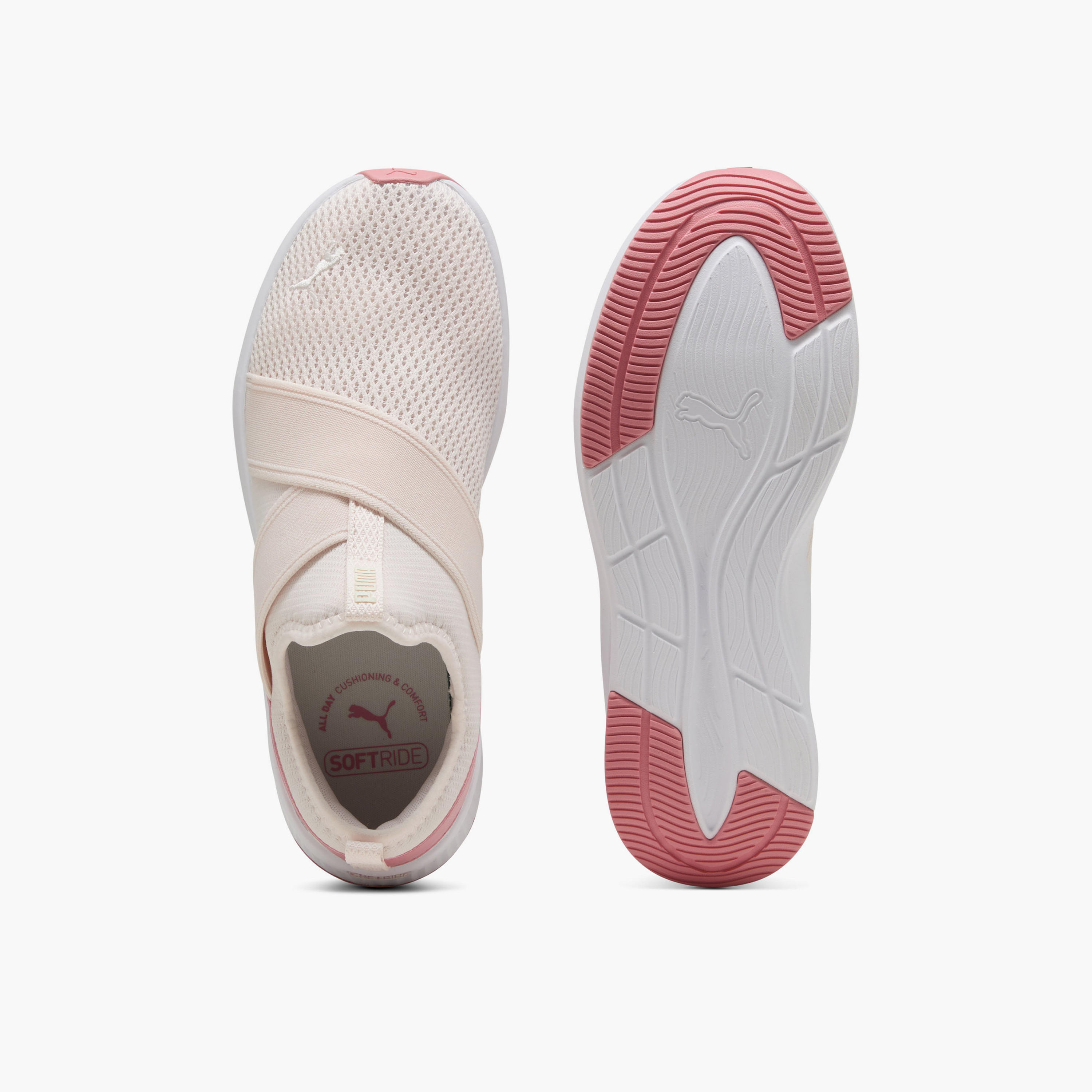 حذاء رياضي سوفت رايد هارلي سهل الارتداء للنساء من بوما-sports-women-shoes-image-4