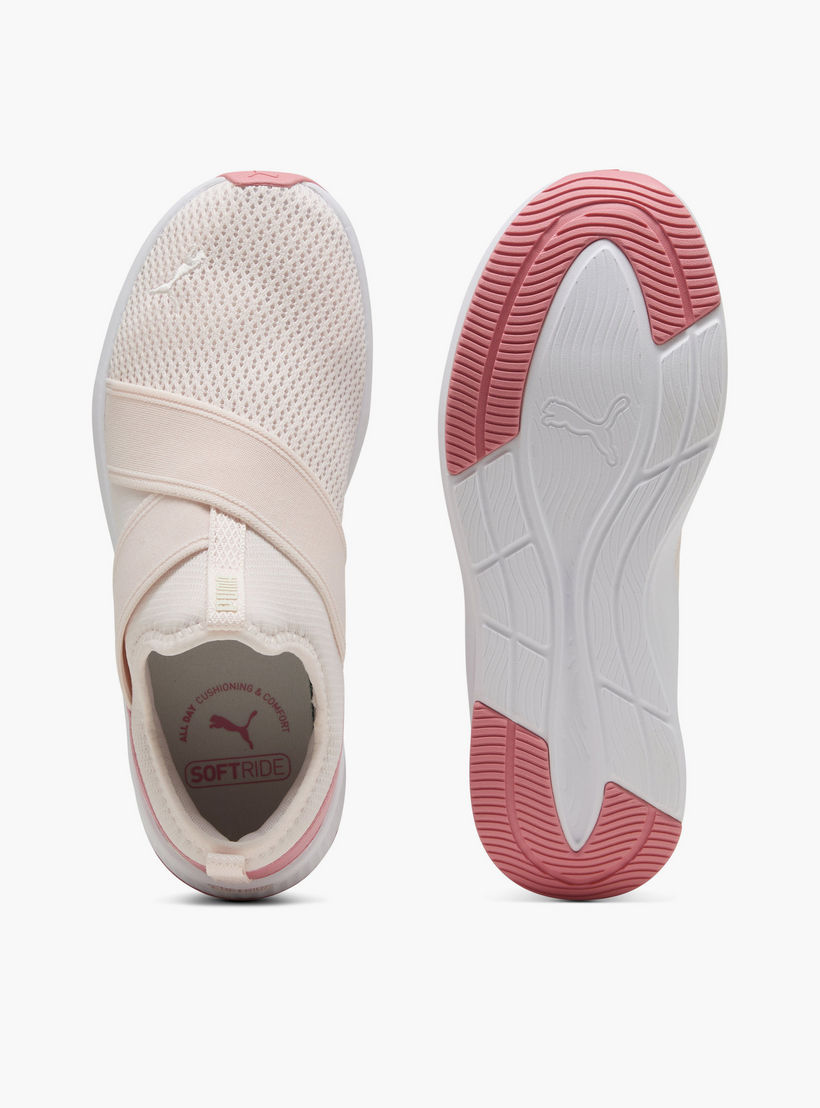 حذاء رياضي سوفت رايد هارلي سهل الارتداء للنساء من بوما-sports-women-shoes-image-4
