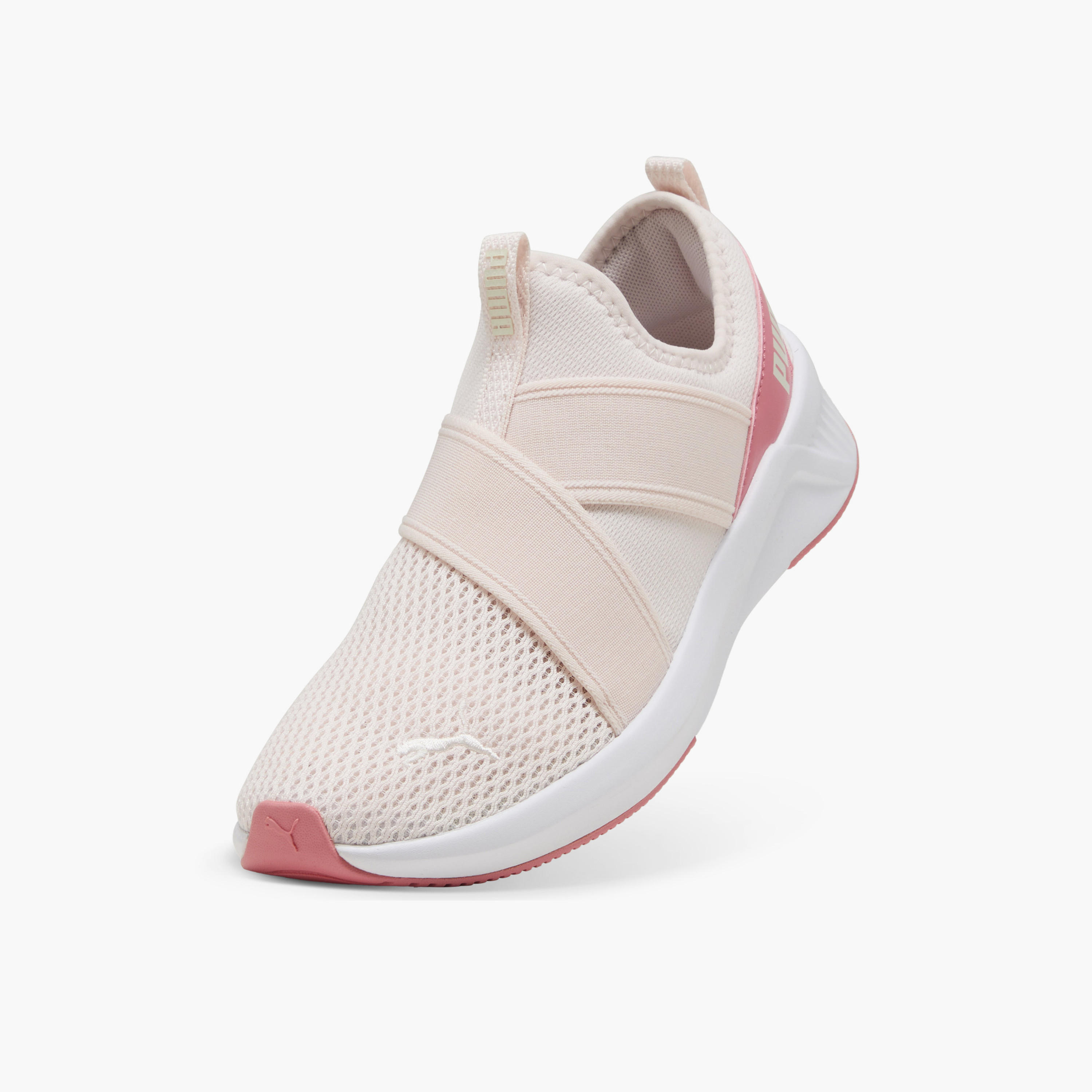 حذاء رياضي سوفت رايد هارلي سهل الارتداء للنساء من بوما-sports-women-shoes-image-5