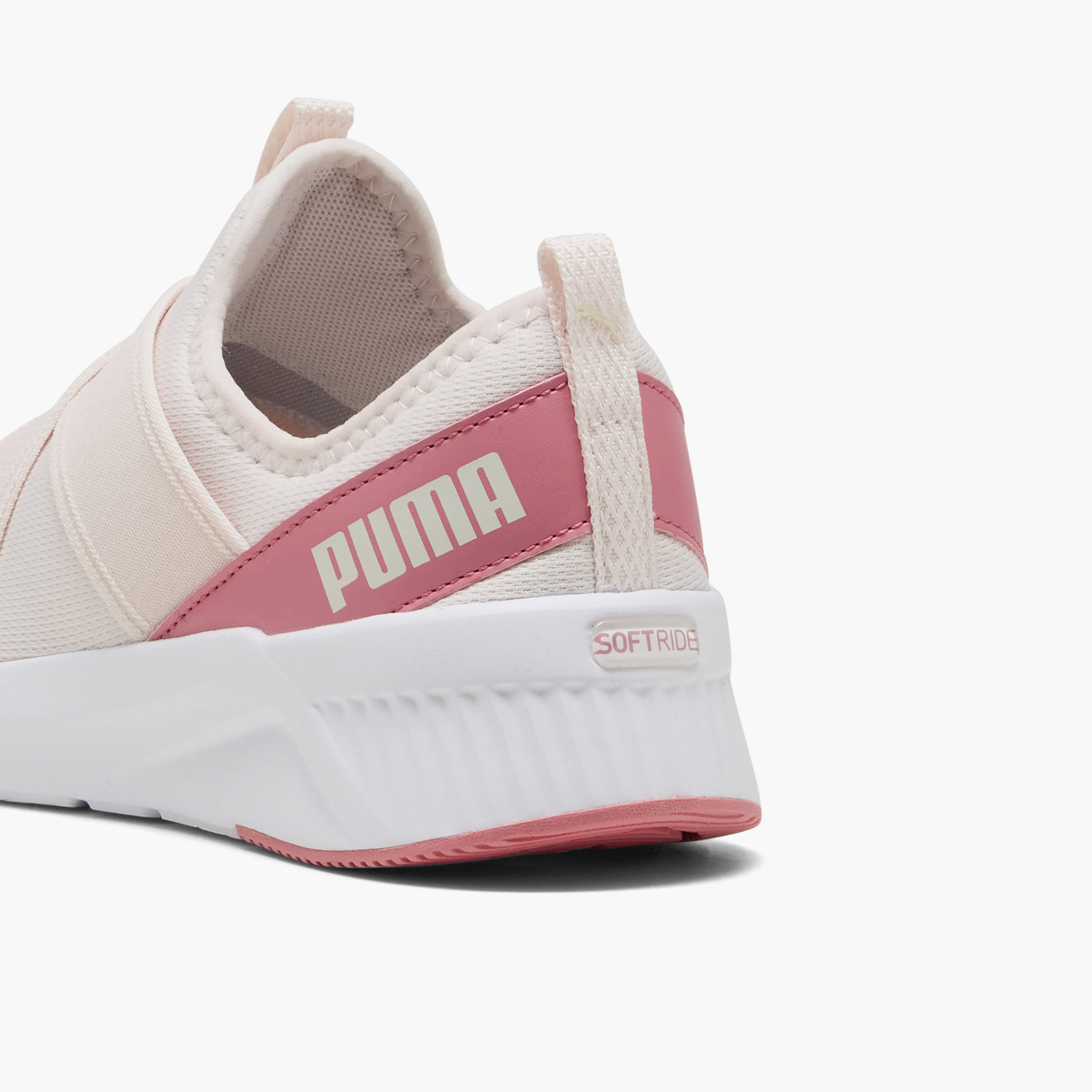حذاء رياضي سوفت رايد هارلي سهل الارتداء للنساء من بوما-sports-women-shoes-image-6