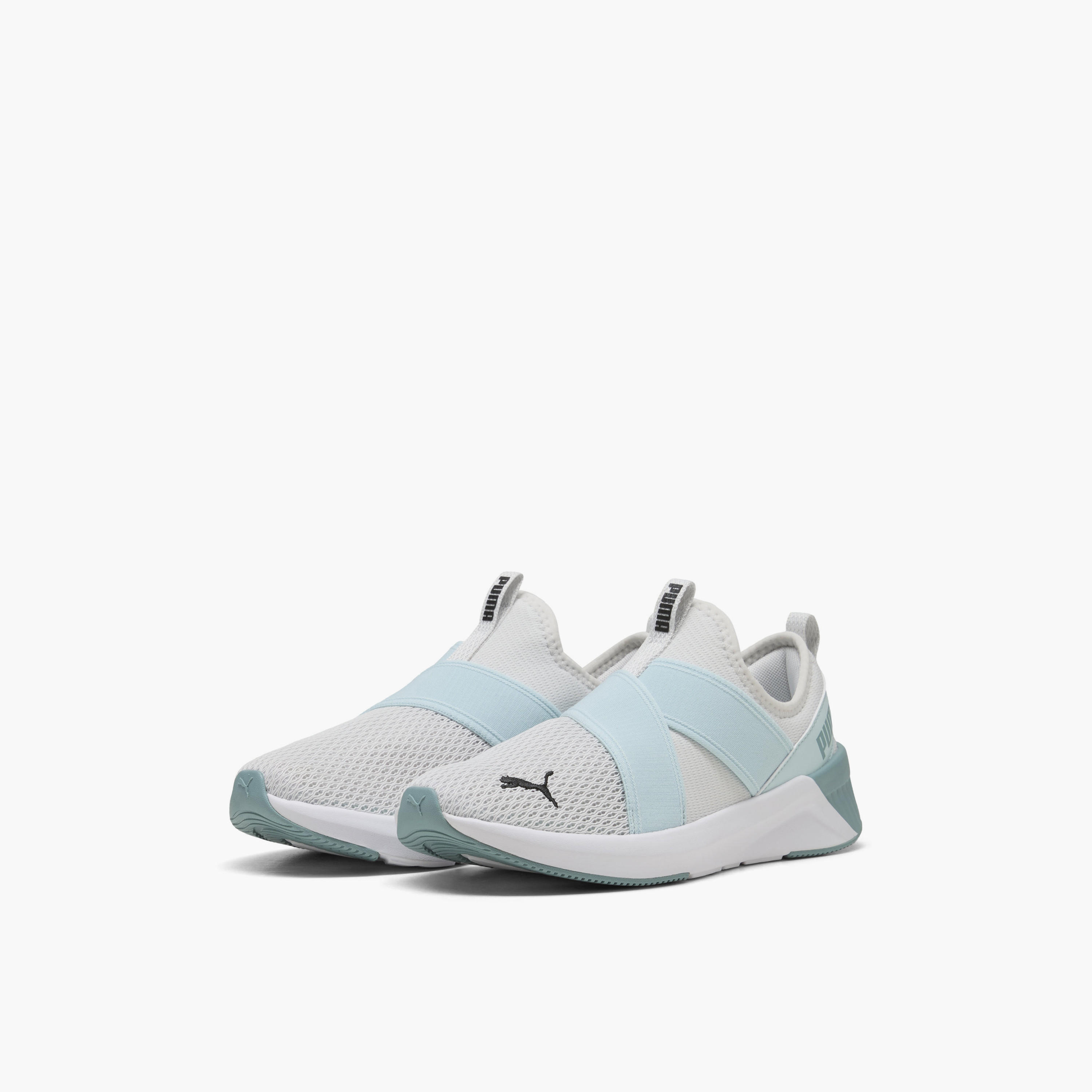 حذاء رياضي سهل الارتداء سوفت رايد هارلي للنساء من بوما-sports-women-shoes-image-1