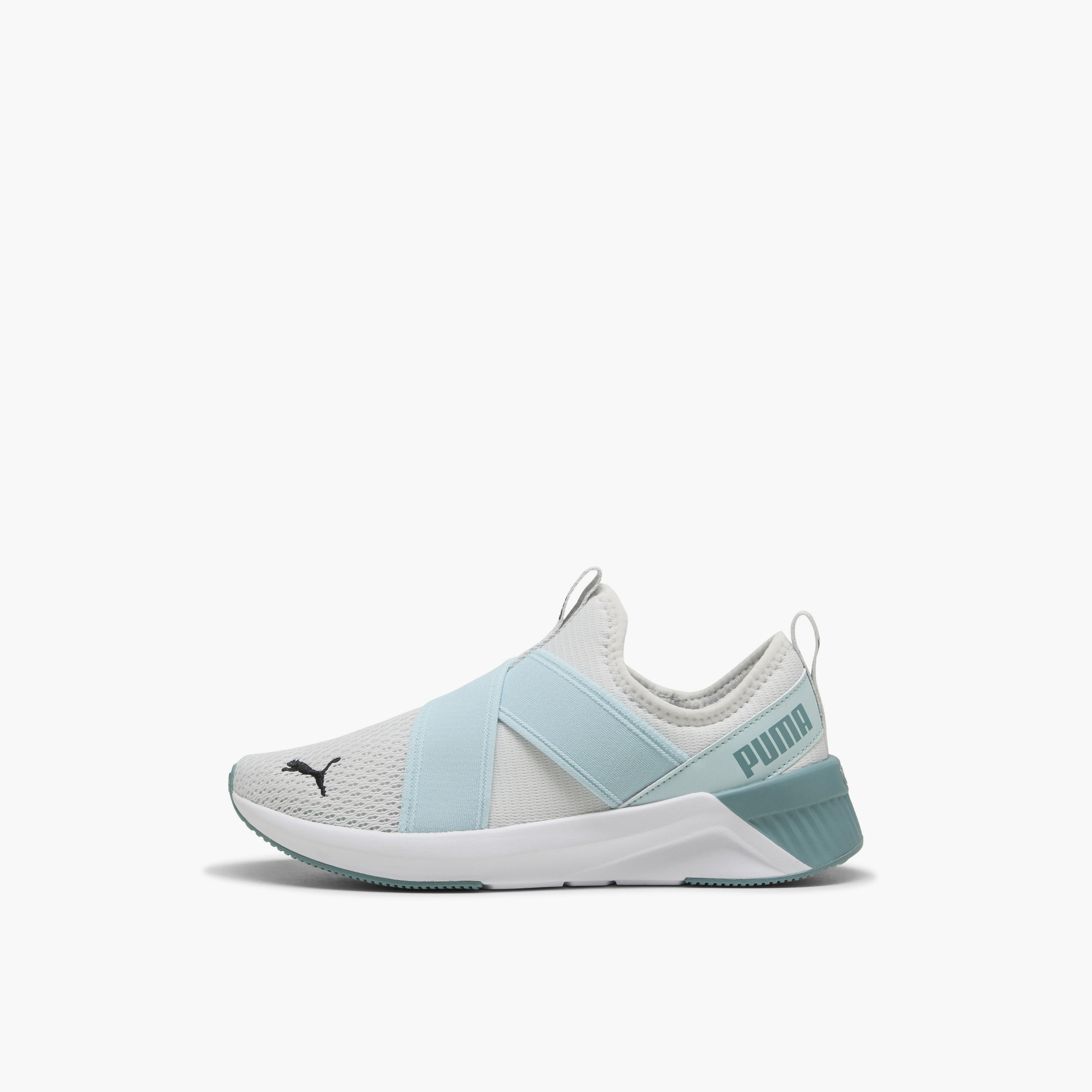 حذاء رياضي سهل الارتداء سوفت رايد هارلي للنساء من بوما-sports-women-shoes-image-3