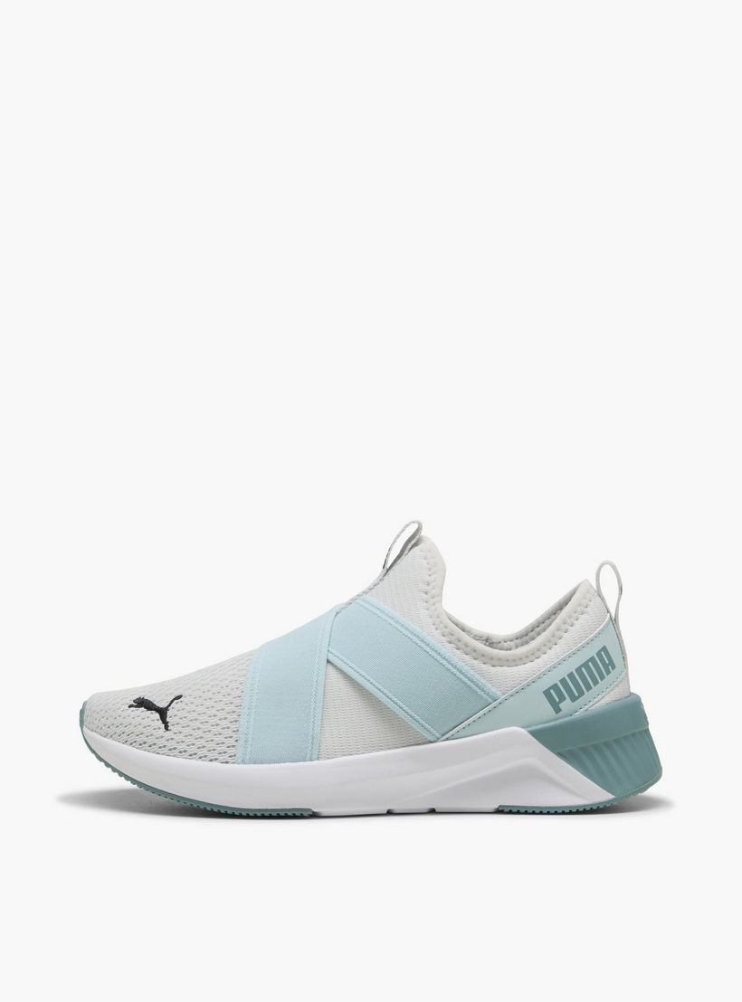 حذاء رياضي سهل الارتداء سوفت رايد هارلي للنساء من بوما-sports-women-shoes-image-3