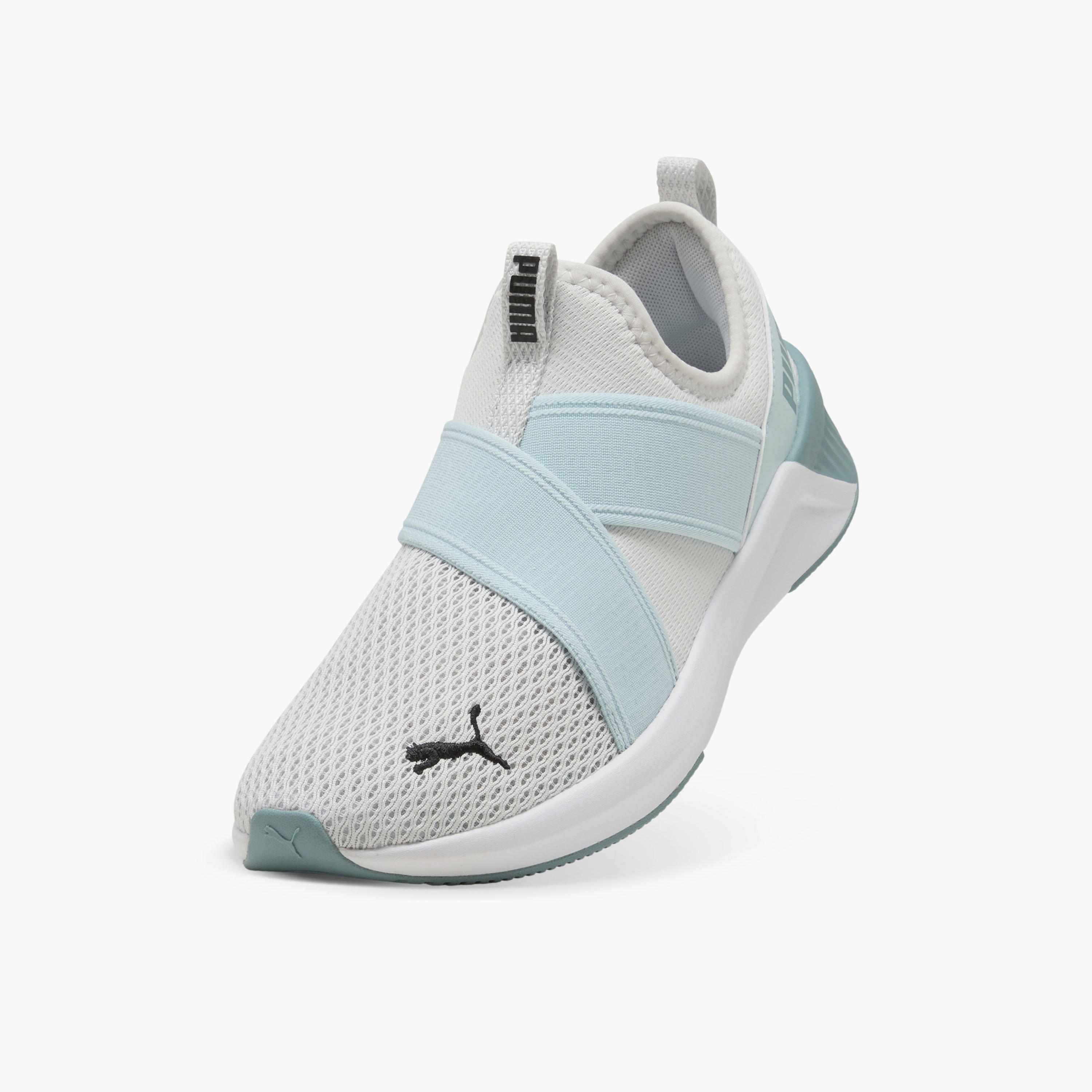 حذاء رياضي سهل الارتداء سوفت رايد هارلي للنساء من بوما-sports-women-shoes-image-5
