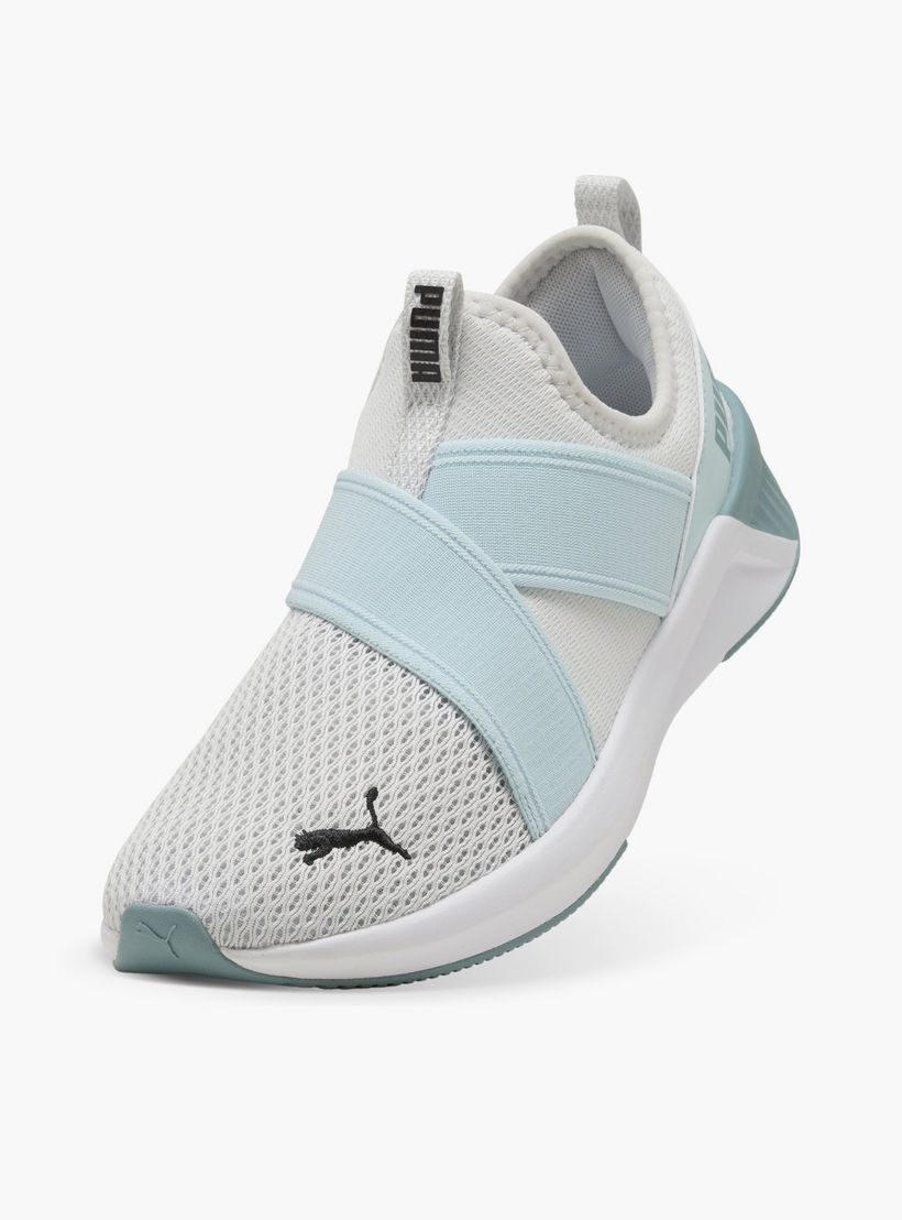 حذاء رياضي سهل الارتداء سوفت رايد هارلي للنساء من بوما-sports-women-shoes-image-5