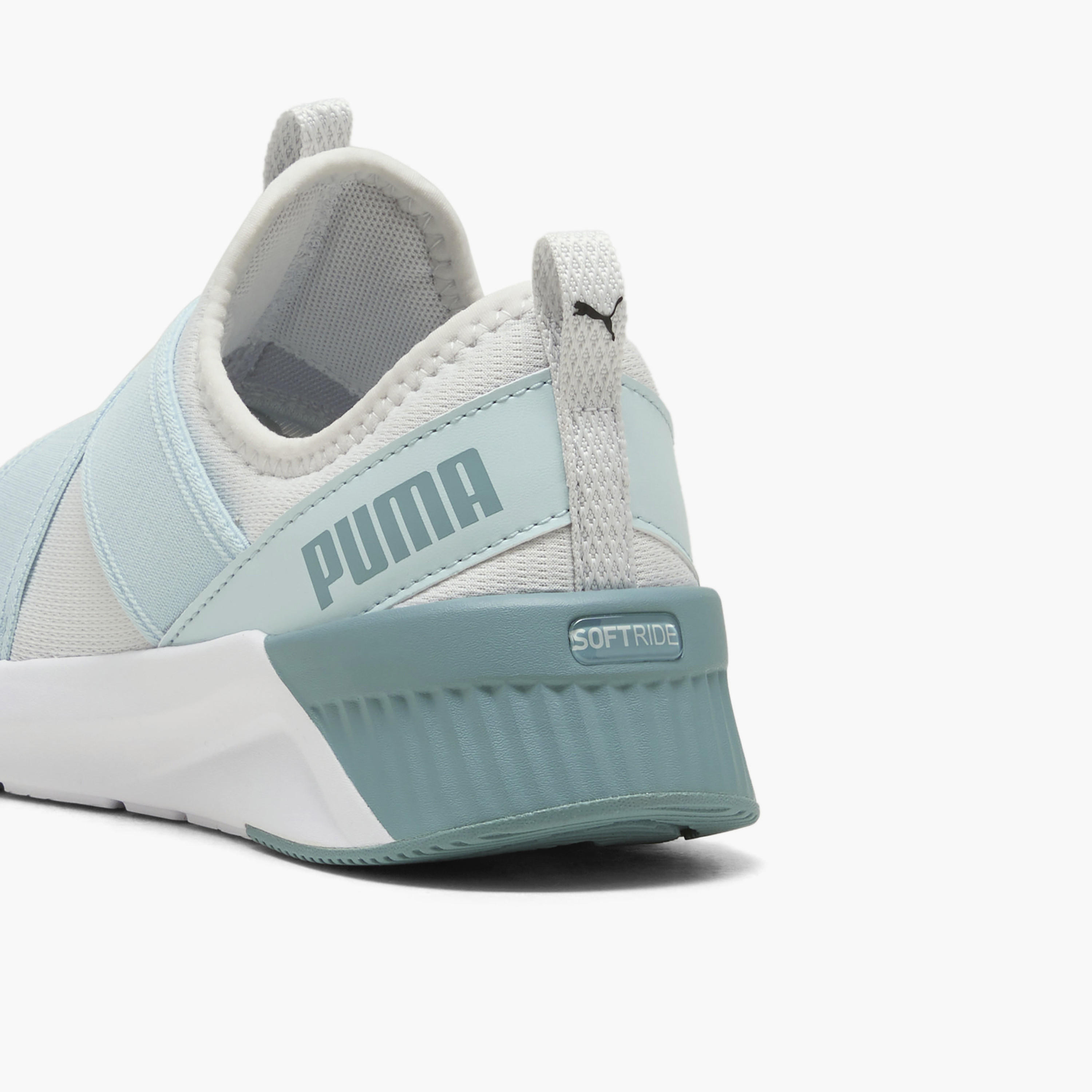 حذاء رياضي سهل الارتداء سوفت رايد هارلي للنساء من بوما-sports-women-shoes-image-6