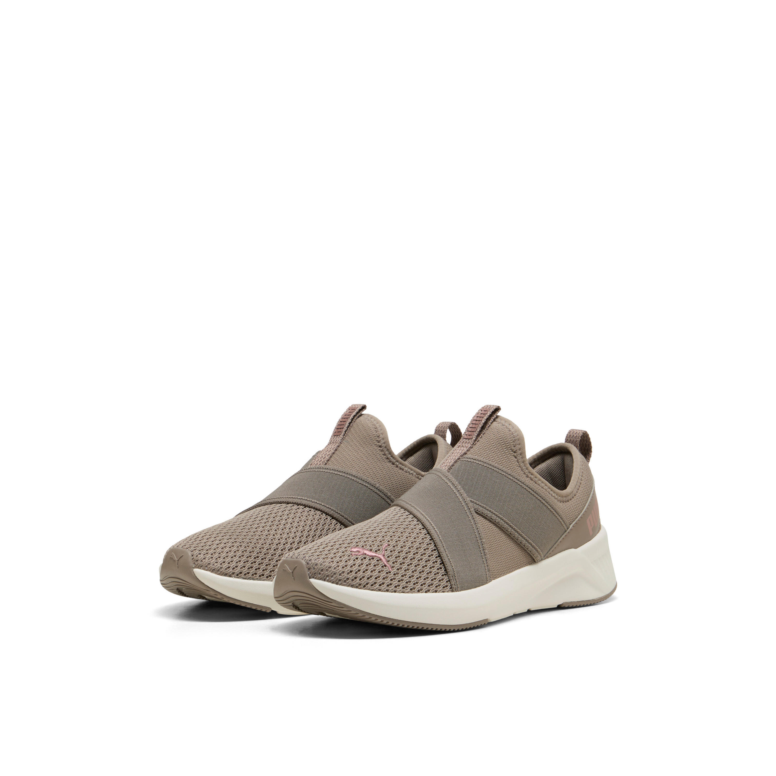 Puma Women Softride Harli Slip-On Sports Shoes-sports-women-shoes-image-1