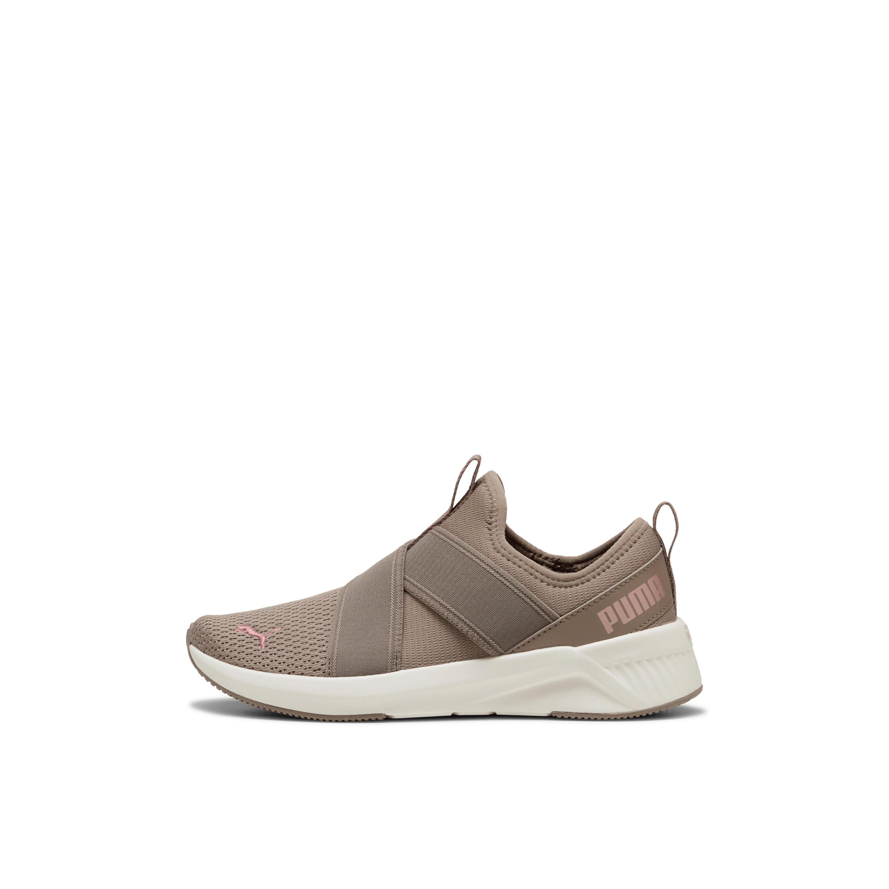 Puma Women Softride Harli Slip-On Sports Shoes-sports-women-shoes-image-3