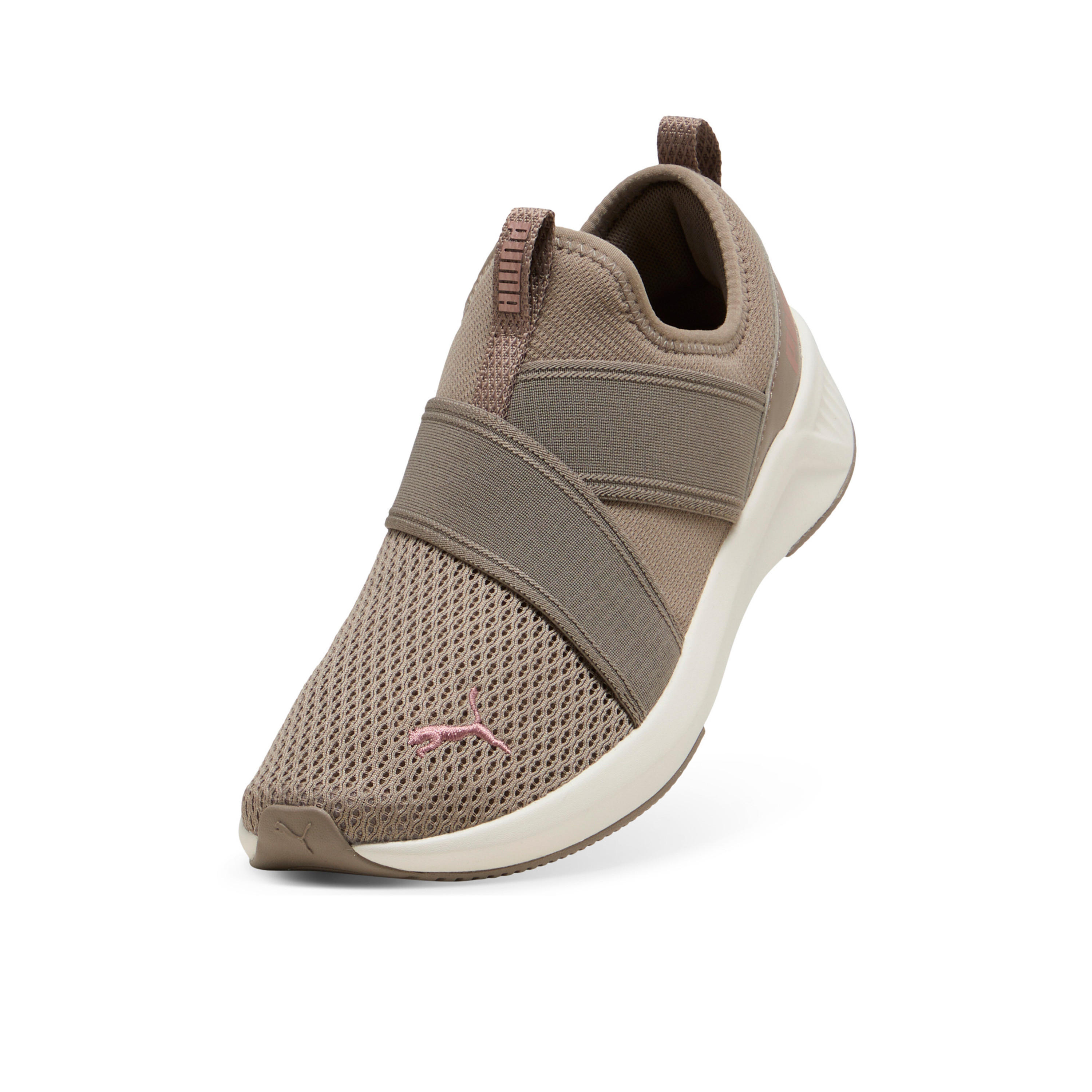 Puma Women Softride Harli Slip-On Sports Shoes-sports-women-shoes-image-4