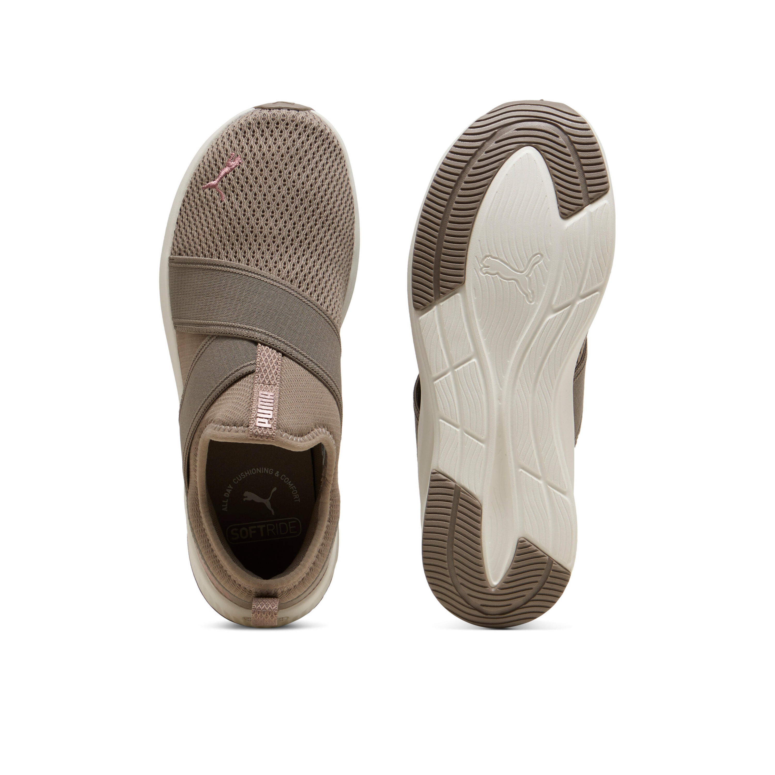 Puma Women Softride Harli Slip-On Sports Shoes-sports-women-shoes-image-5