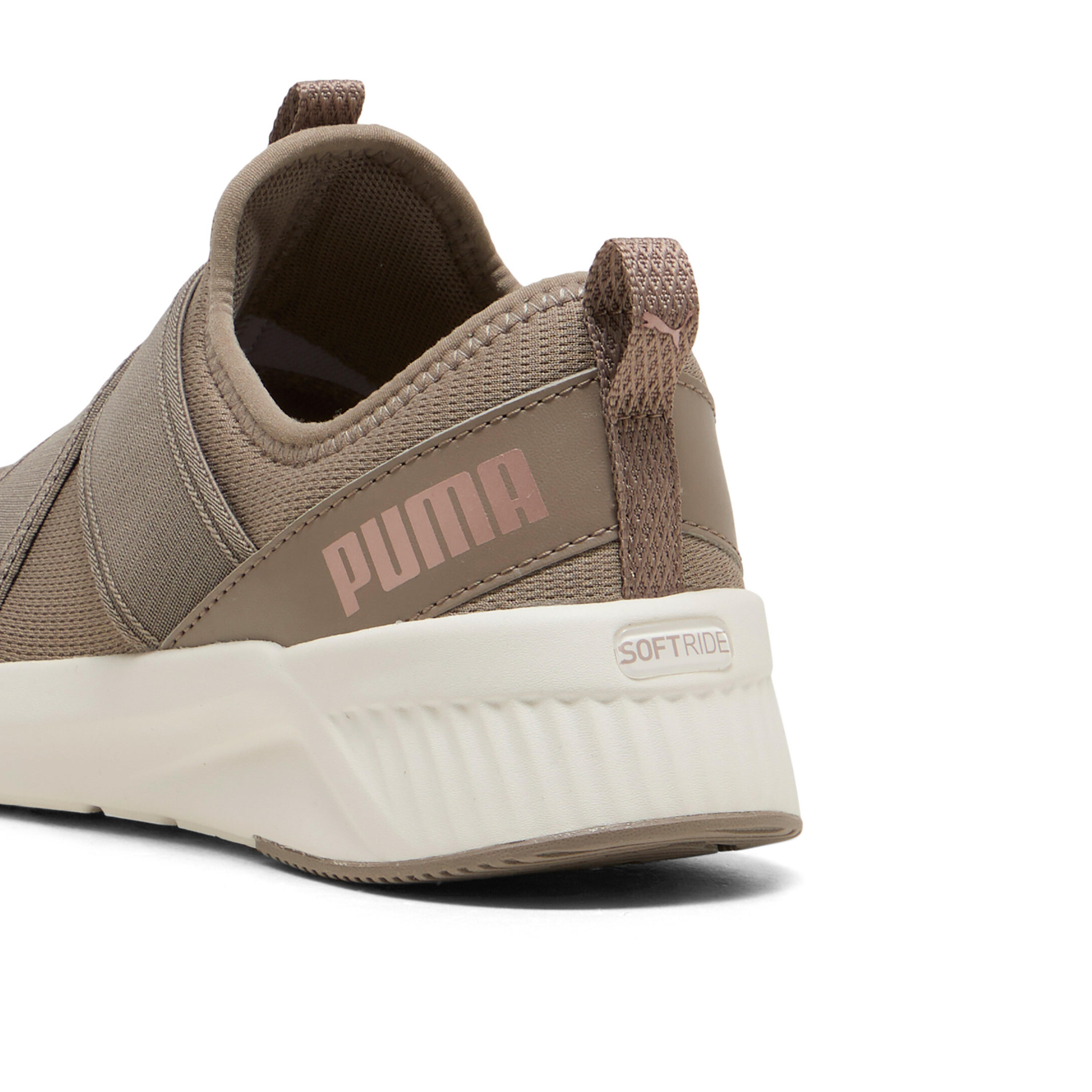 Puma Women Softride Harli Slip-On Sports Shoes-sports-women-shoes-image-6