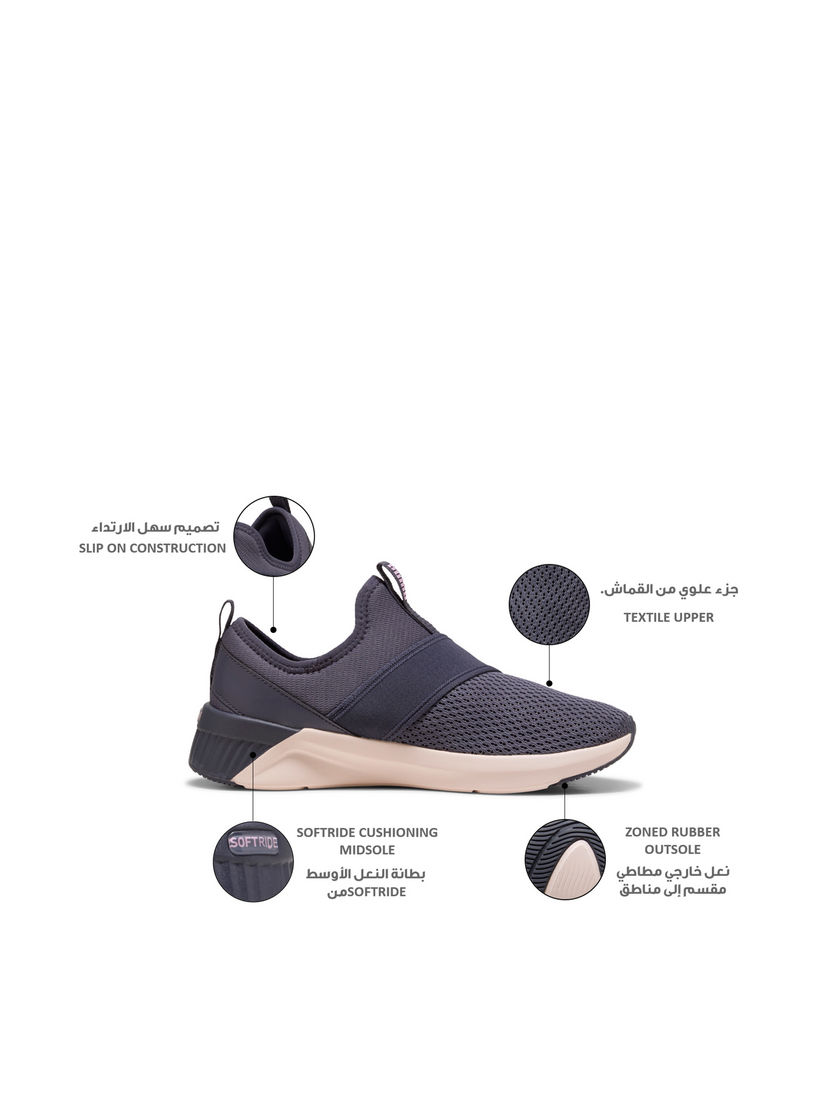 Puma Women Softride Harli Slip-On Sports Shoes-sports-women-shoes-image-2