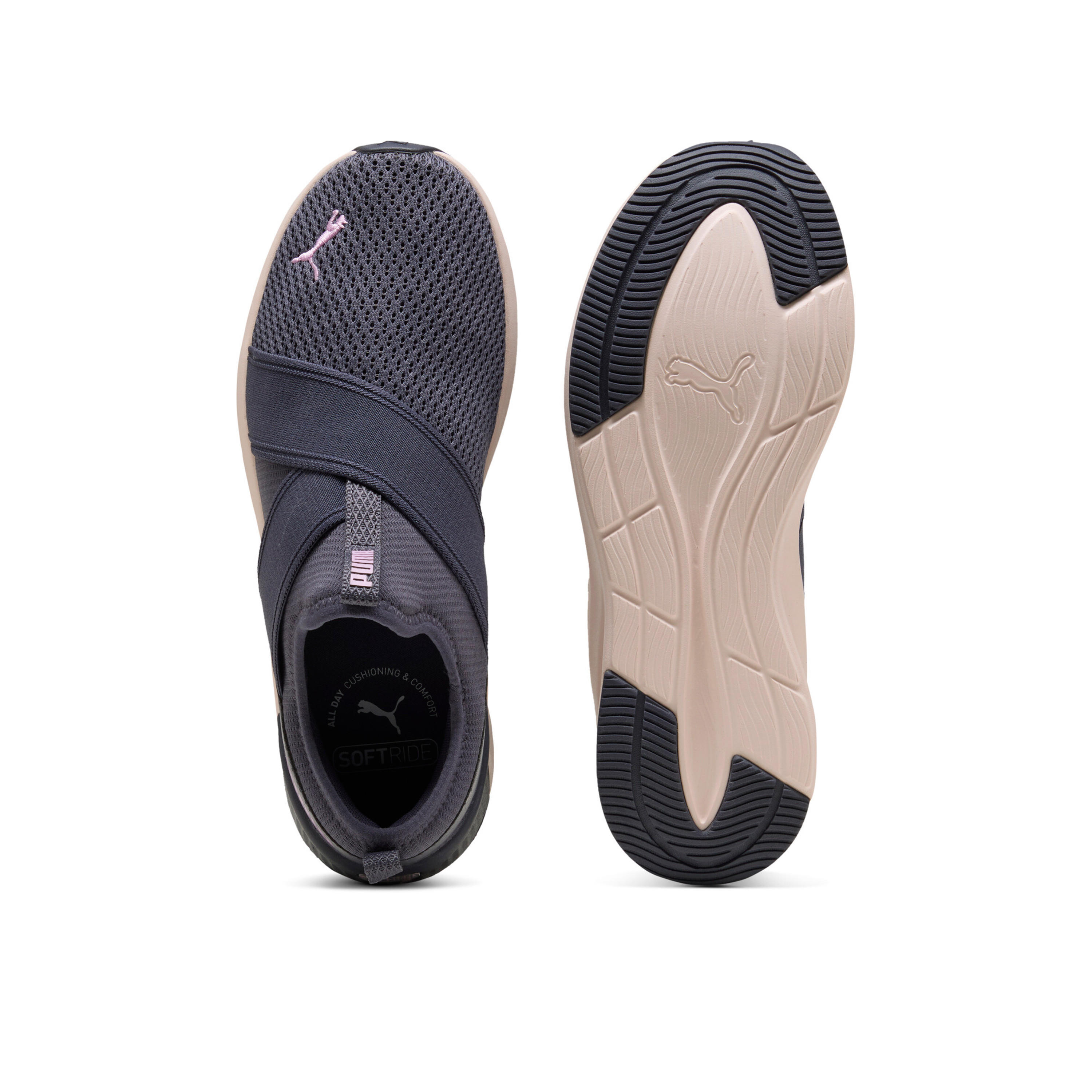 Puma Women Softride Harli Slip-On Sports Shoes-sports-women-shoes-image-4
