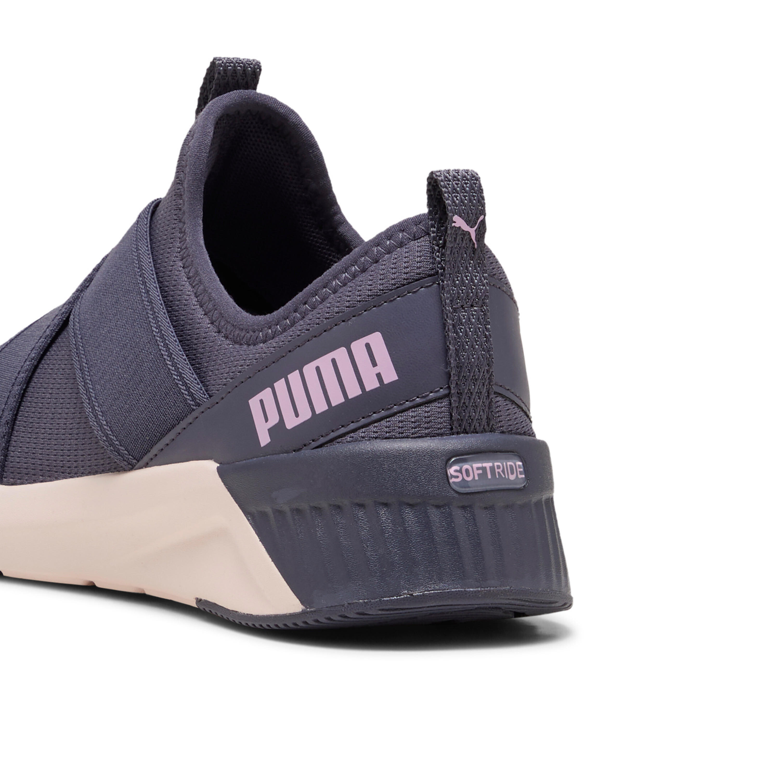 Puma Women Softride Harli Slip-On Sports Shoes-sports-women-shoes-image-5