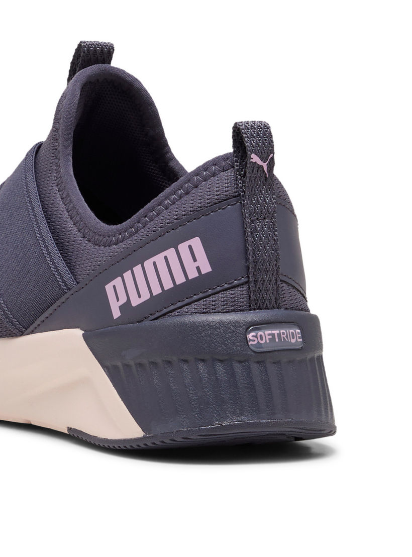 Puma Women Softride Harli Slip-On Sports Shoes-sports-women-shoes-image-5