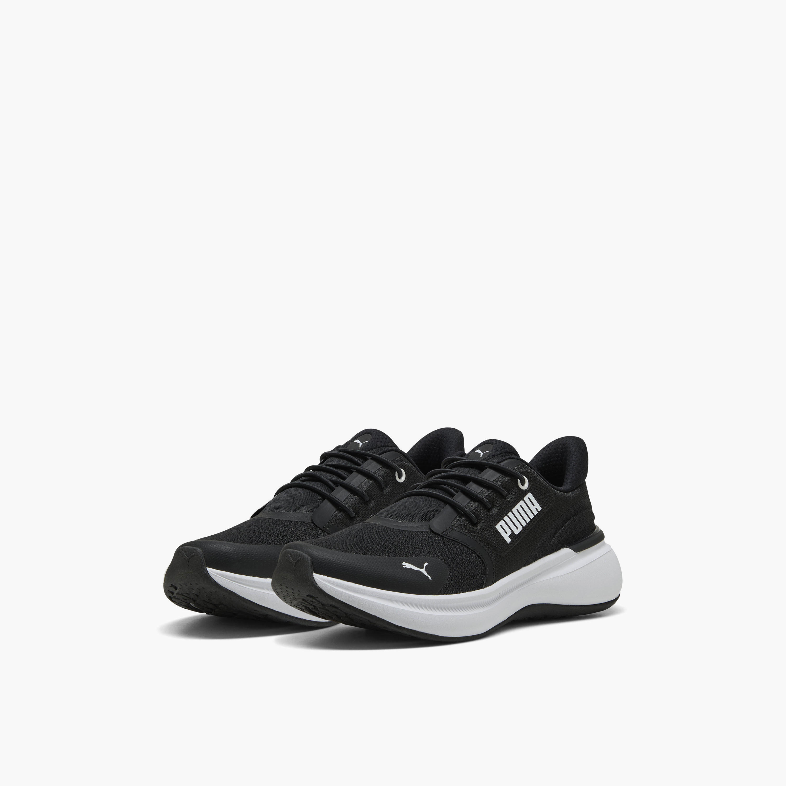 حذاء رياضي برباط سوفترايد إكسو شيفت للرجال من بوما-sports-men-shoes-image-1