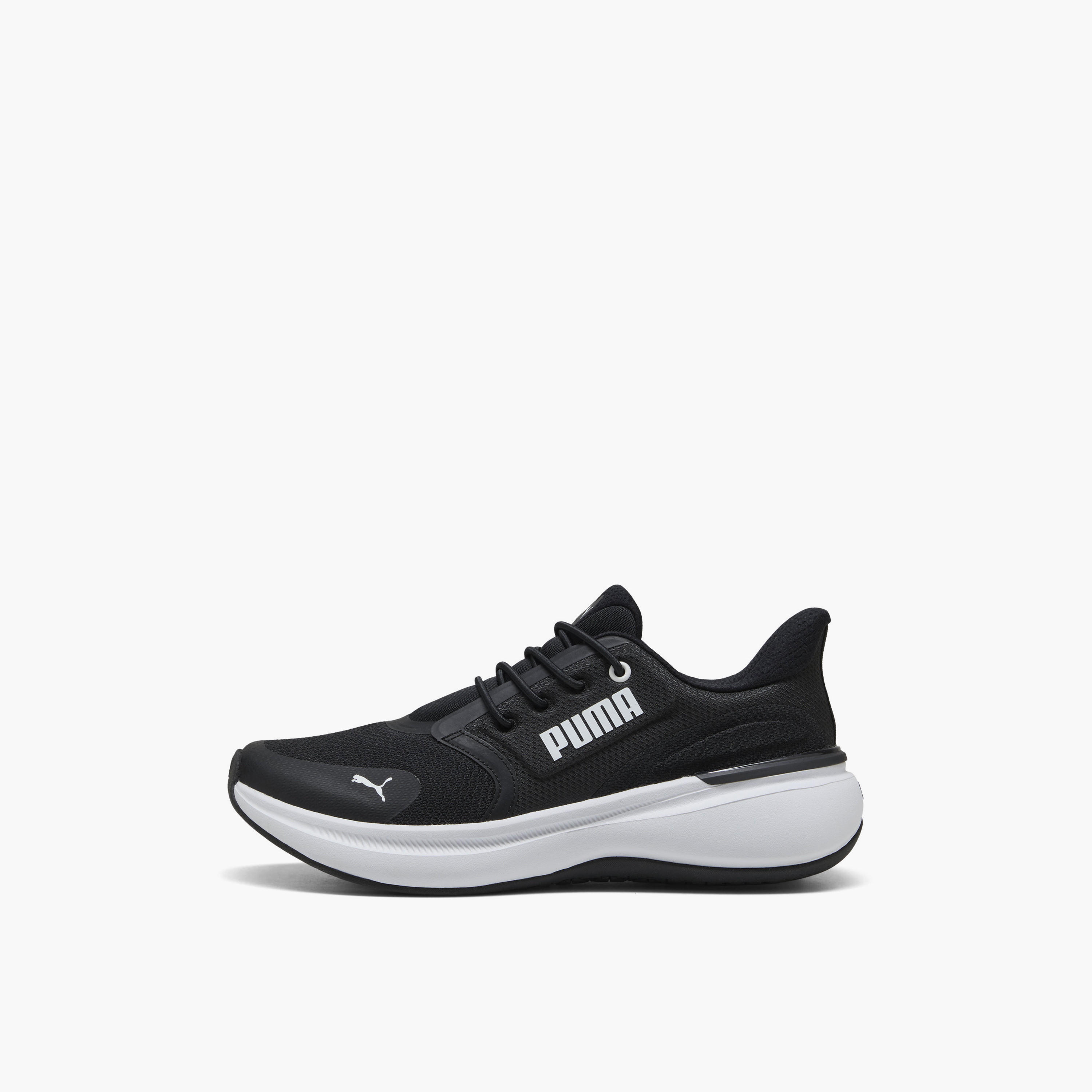 حذاء رياضي برباط سوفترايد إكسو شيفت للرجال من بوما-sports-men-shoes-image-3