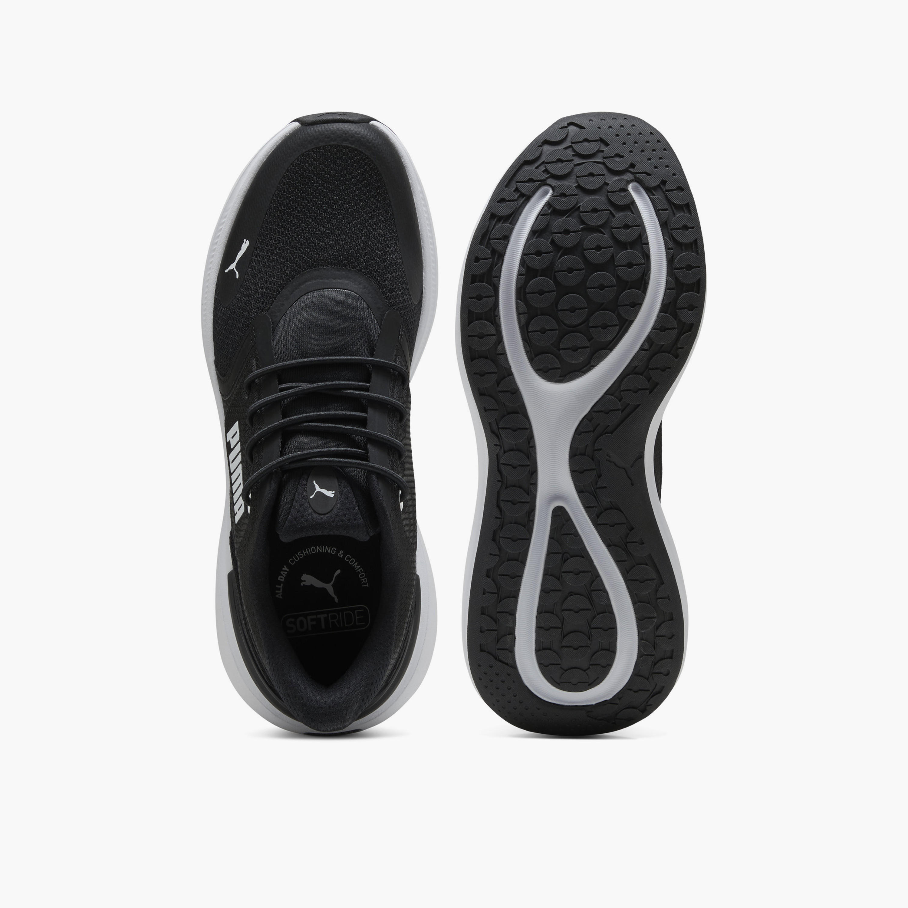 حذاء رياضي برباط سوفترايد إكسو شيفت للرجال من بوما-sports-men-shoes-image-4