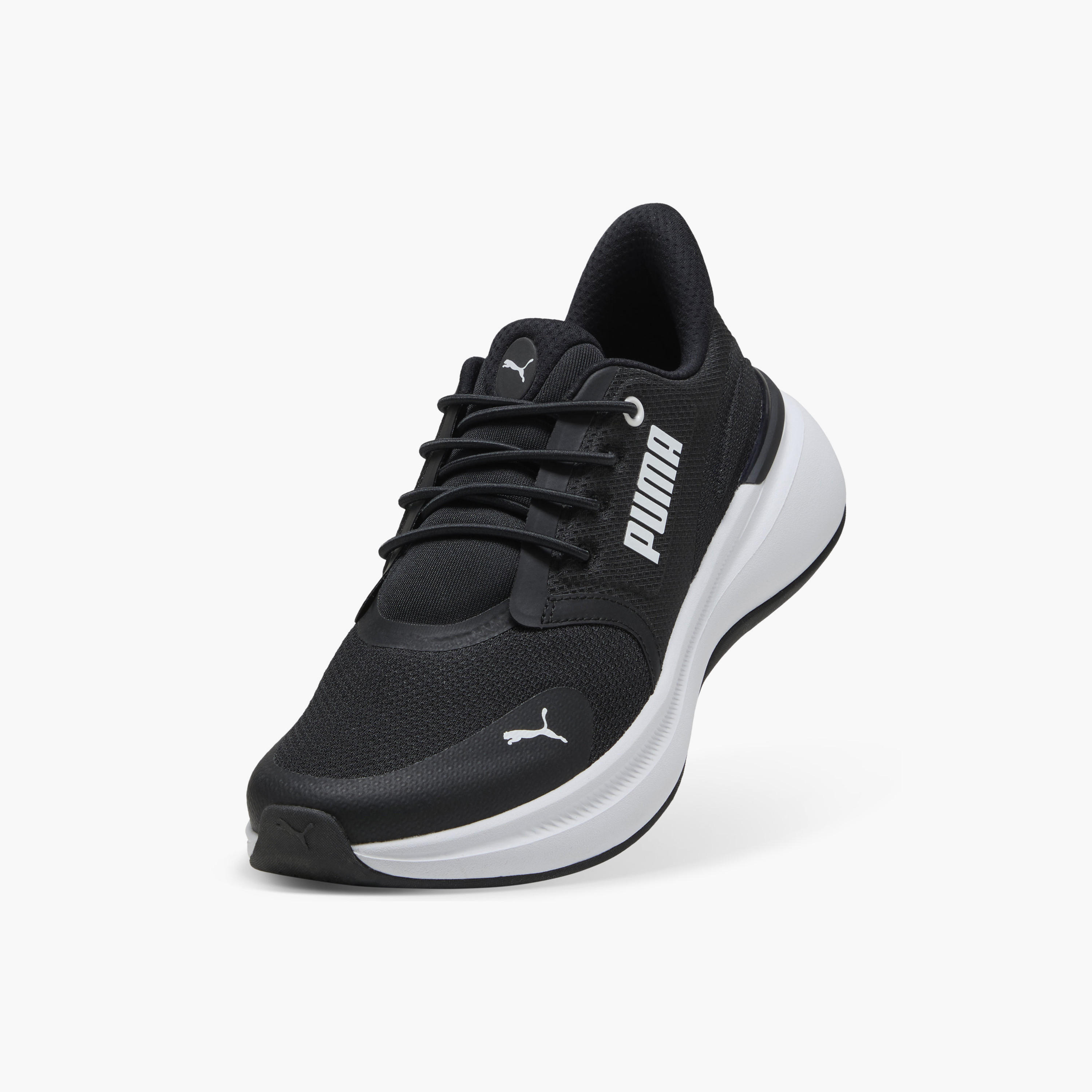 حذاء رياضي برباط سوفترايد إكسو شيفت للرجال من بوما-sports-men-shoes-image-5
