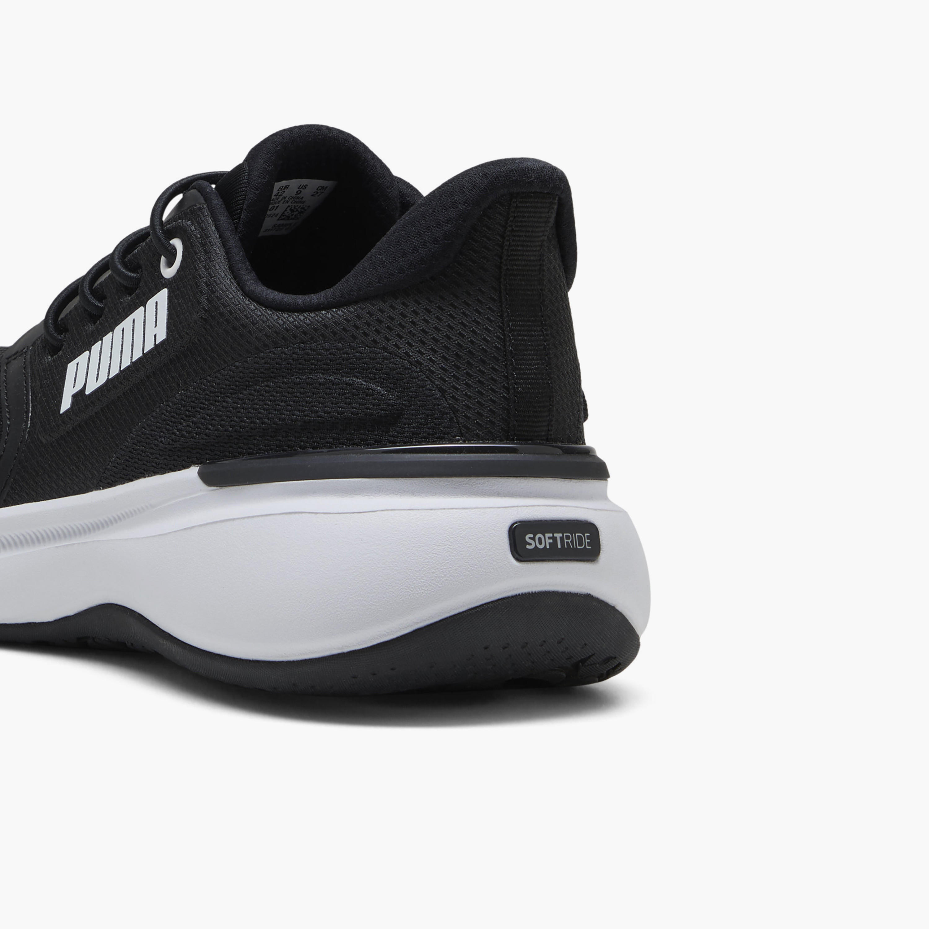 حذاء رياضي برباط سوفترايد إكسو شيفت للرجال من بوما-sports-men-shoes-image-6