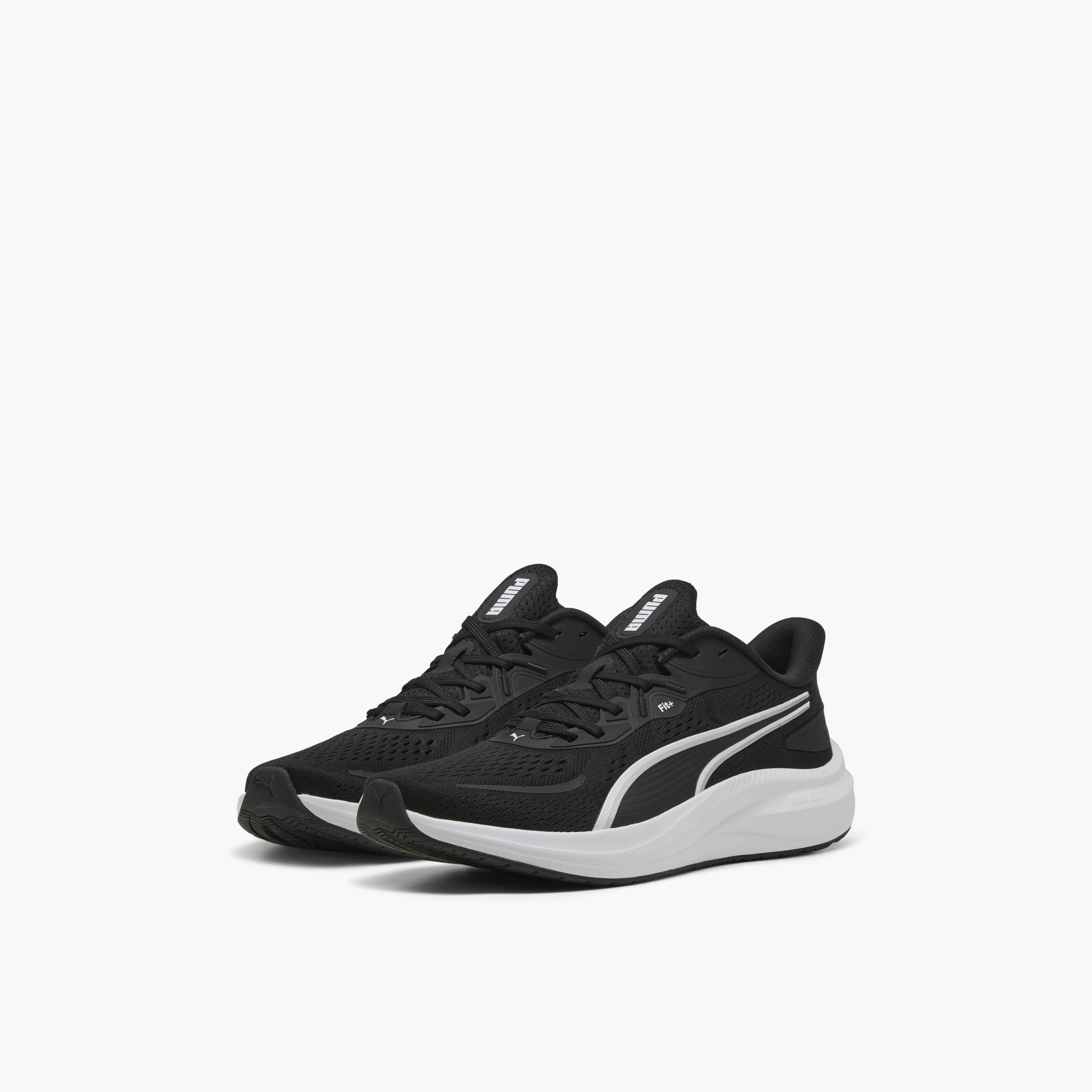 حذاء رياضي برباط إغلاق سكاي روكيت لايت 2 للرجال من بوما-sports-men-shoes-image-1
