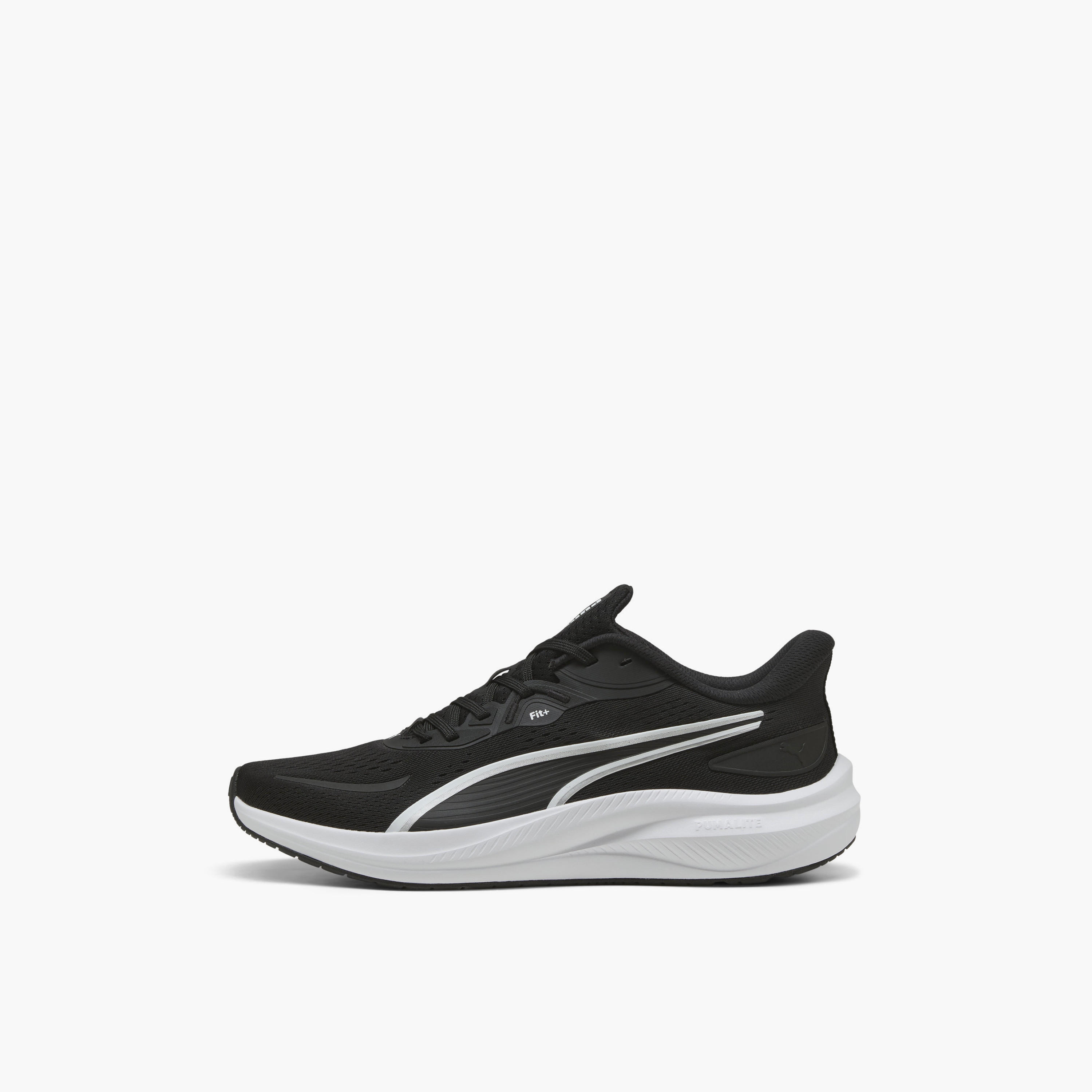 حذاء رياضي برباط إغلاق سكاي روكيت لايت 2 للرجال من بوما-sports-men-shoes-image-3