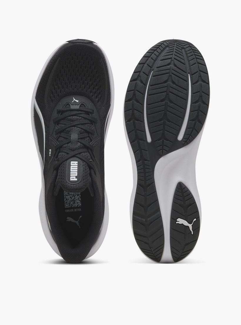 حذاء رياضي برباط إغلاق سكاي روكيت لايت 2 للرجال من بوما-sports-men-shoes-image-4