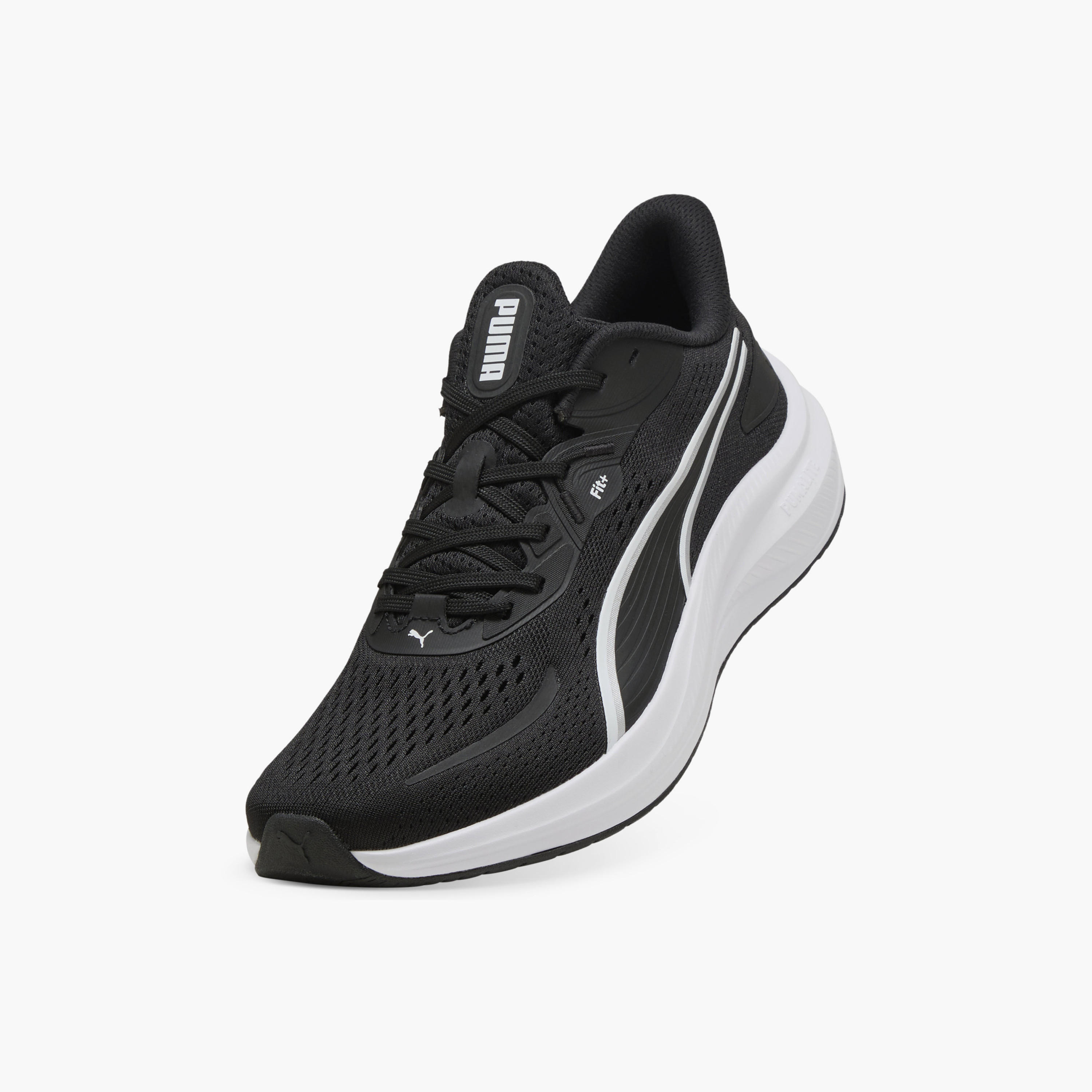 حذاء رياضي برباط إغلاق سكاي روكيت لايت 2 للرجال من بوما-sports-men-shoes-image-5