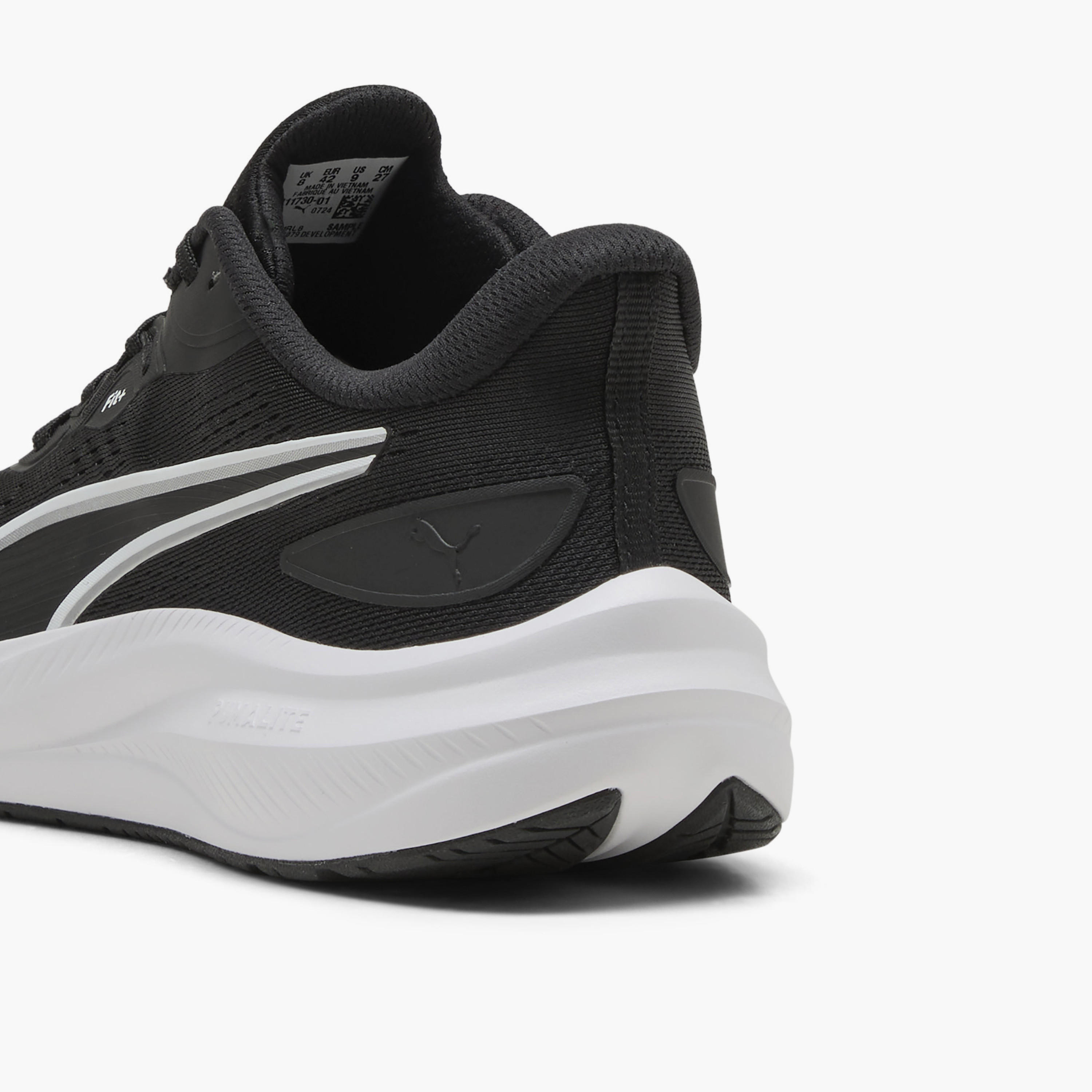 حذاء رياضي برباط إغلاق سكاي روكيت لايت 2 للرجال من بوما-sports-men-shoes-image-6