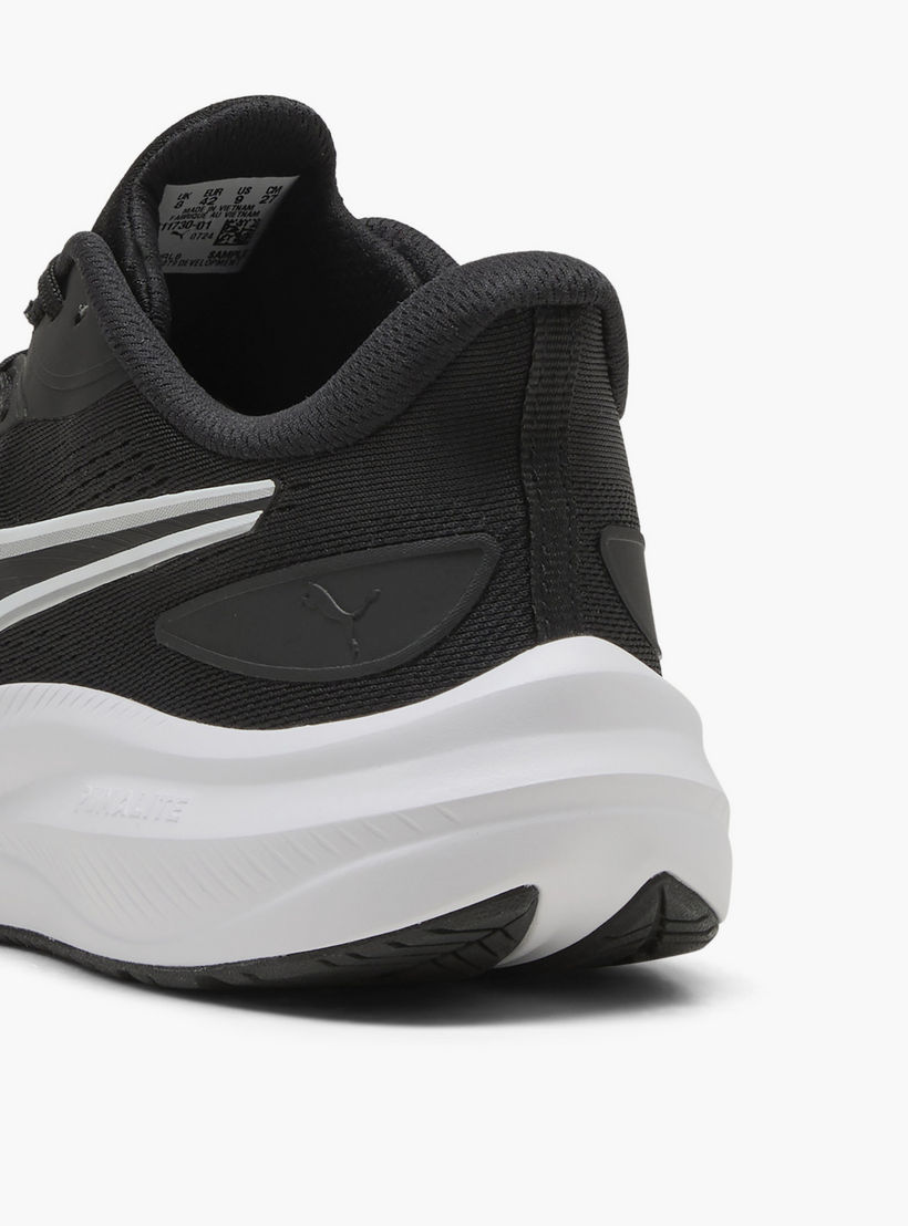 حذاء رياضي برباط إغلاق سكاي روكيت لايت 2 للرجال من بوما-sports-men-shoes-image-6