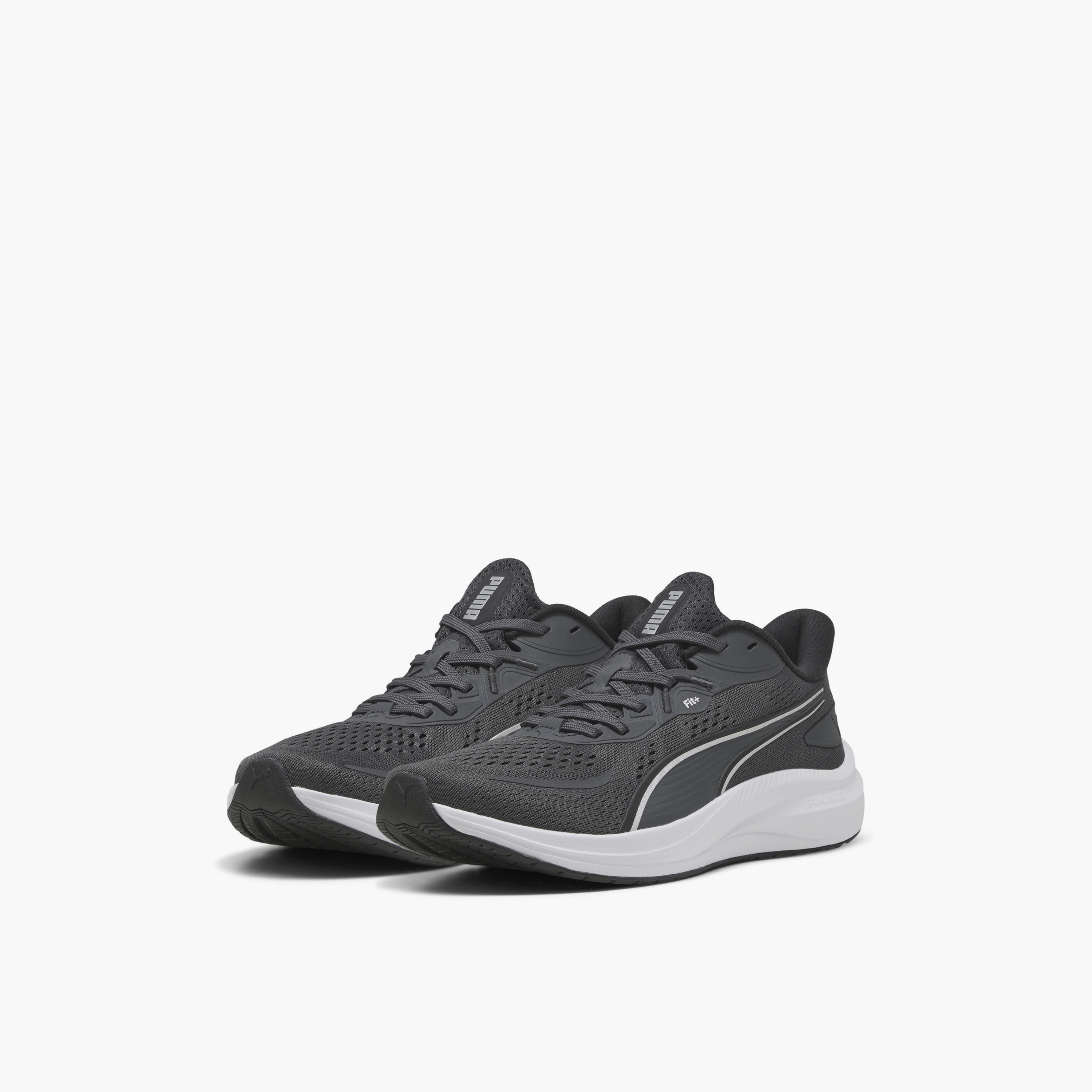 حذاء رياضي برباط إغلاق سكاي روكيت لايت 2 للرجال من بوما-sports-men-shoes-image-1