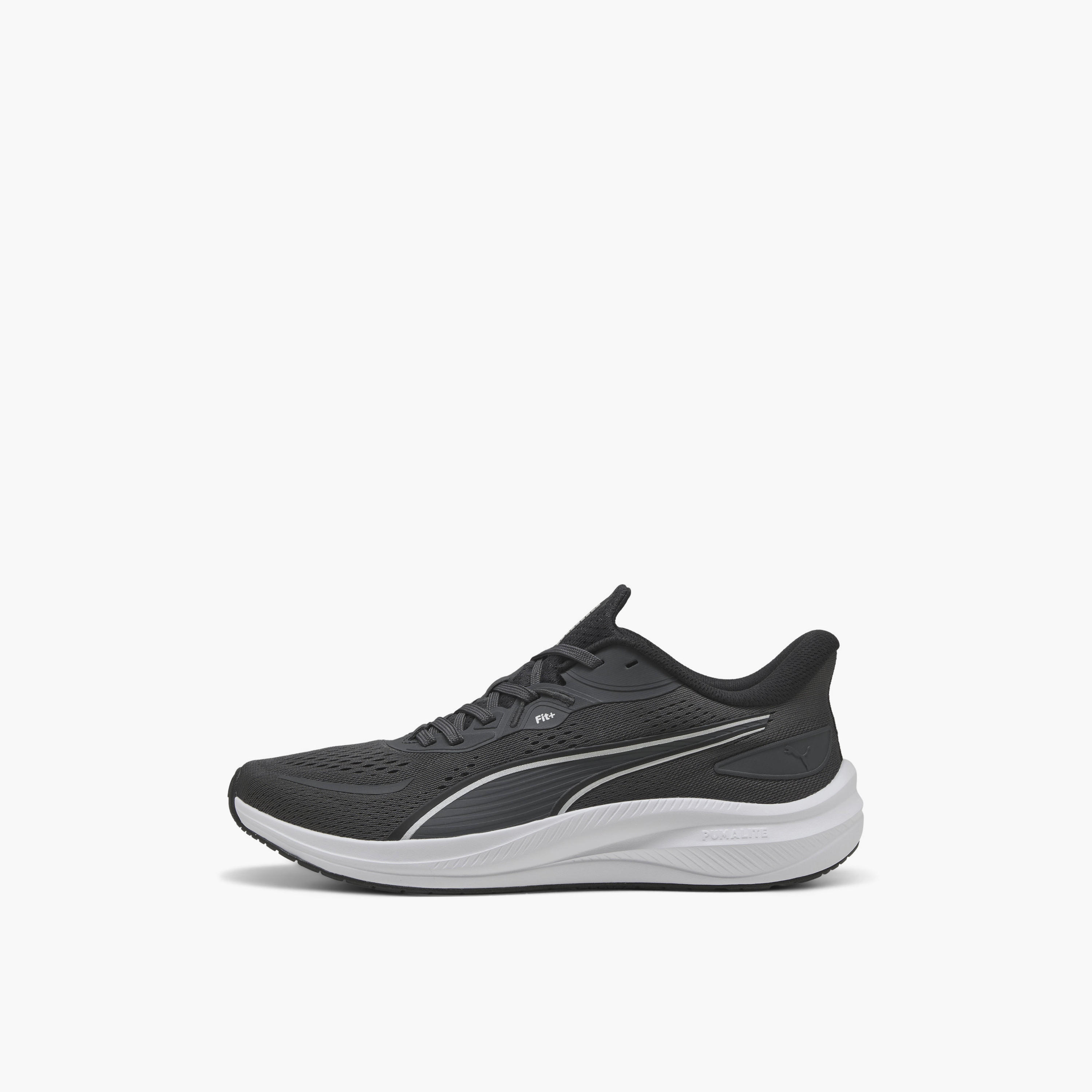 حذاء رياضي برباط إغلاق سكاي روكيت لايت 2 للرجال من بوما-sports-men-shoes-image-3