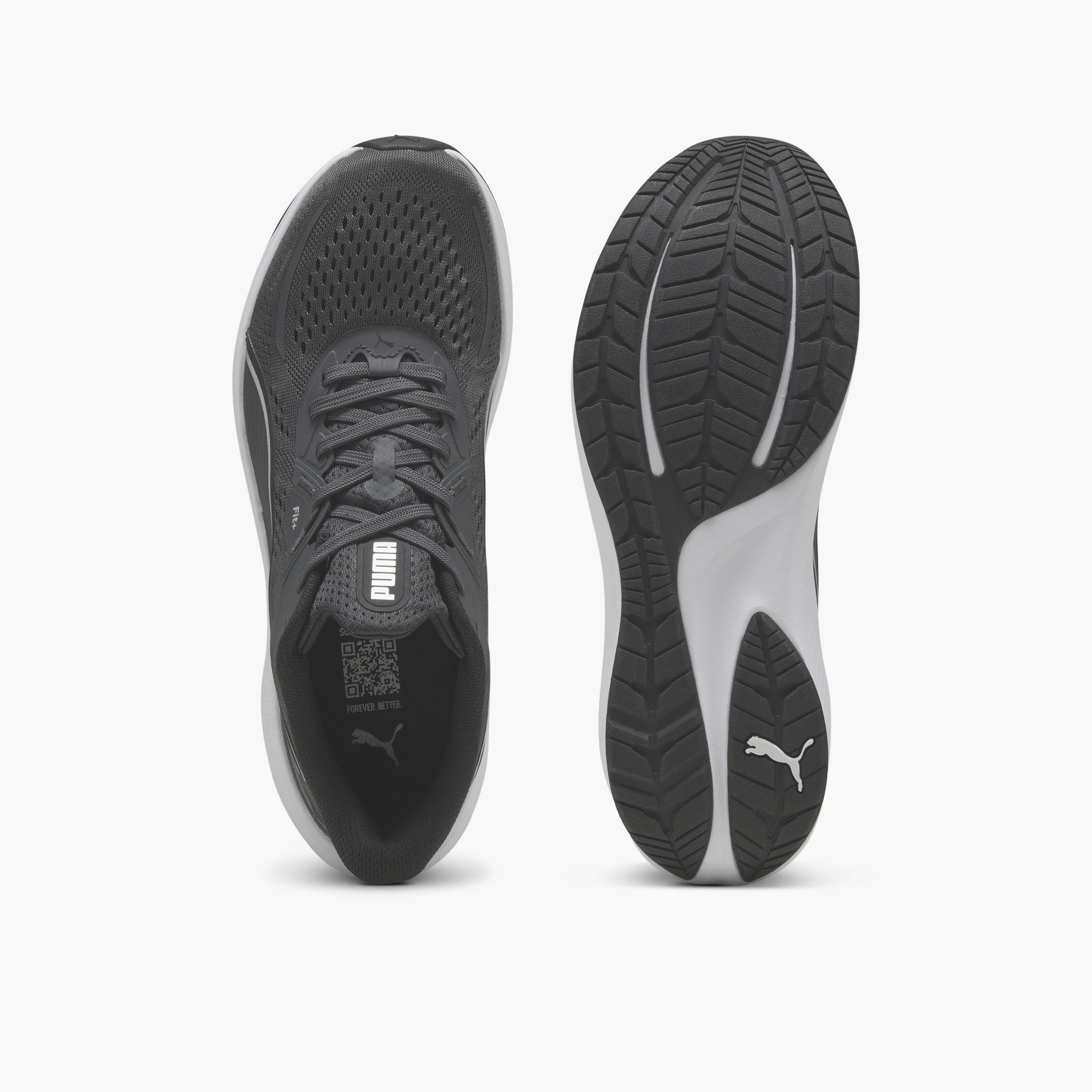 حذاء رياضي برباط إغلاق سكاي روكيت لايت 2 للرجال من بوما-sports-men-shoes-image-4