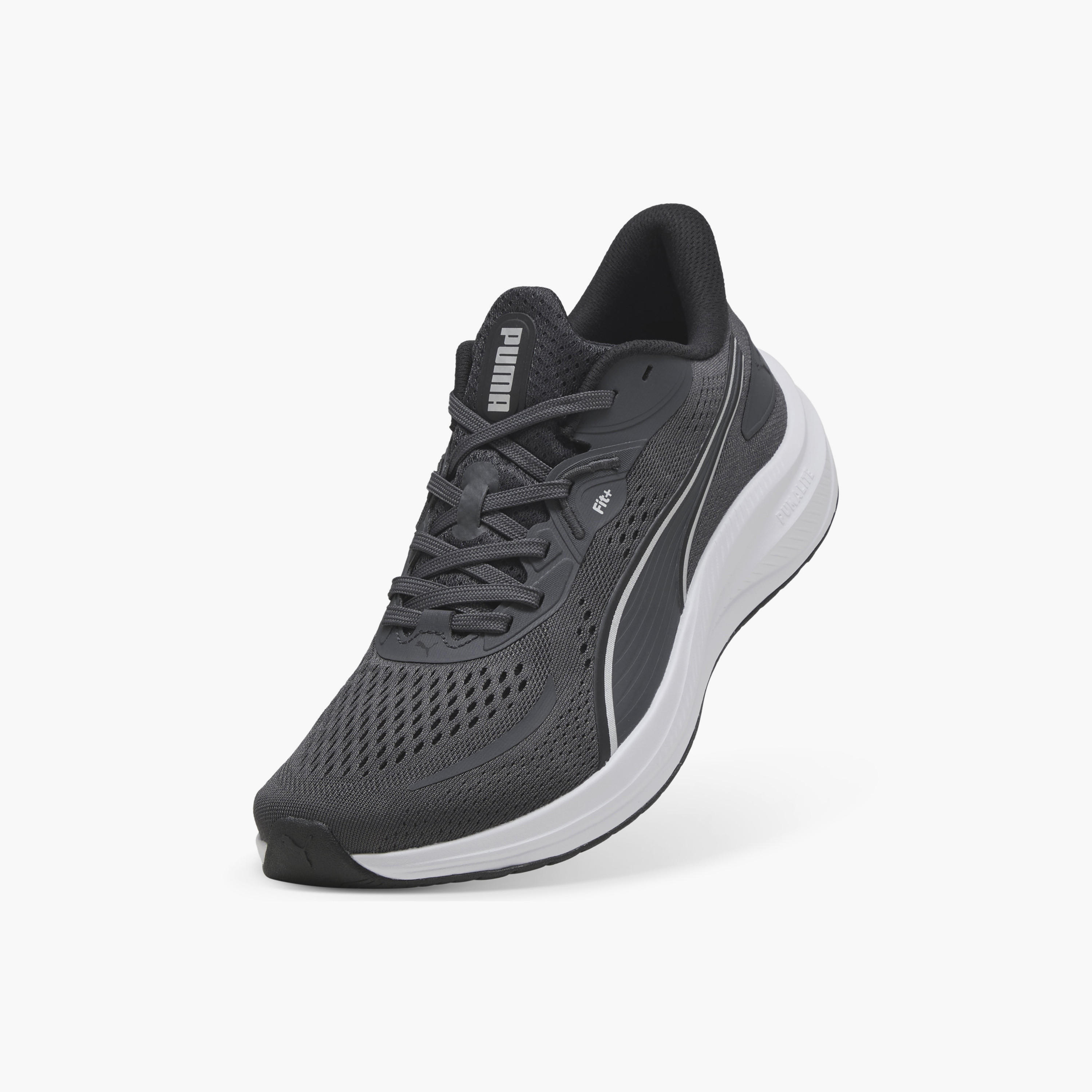 حذاء رياضي برباط إغلاق سكاي روكيت لايت 2 للرجال من بوما-sports-men-shoes-image-5