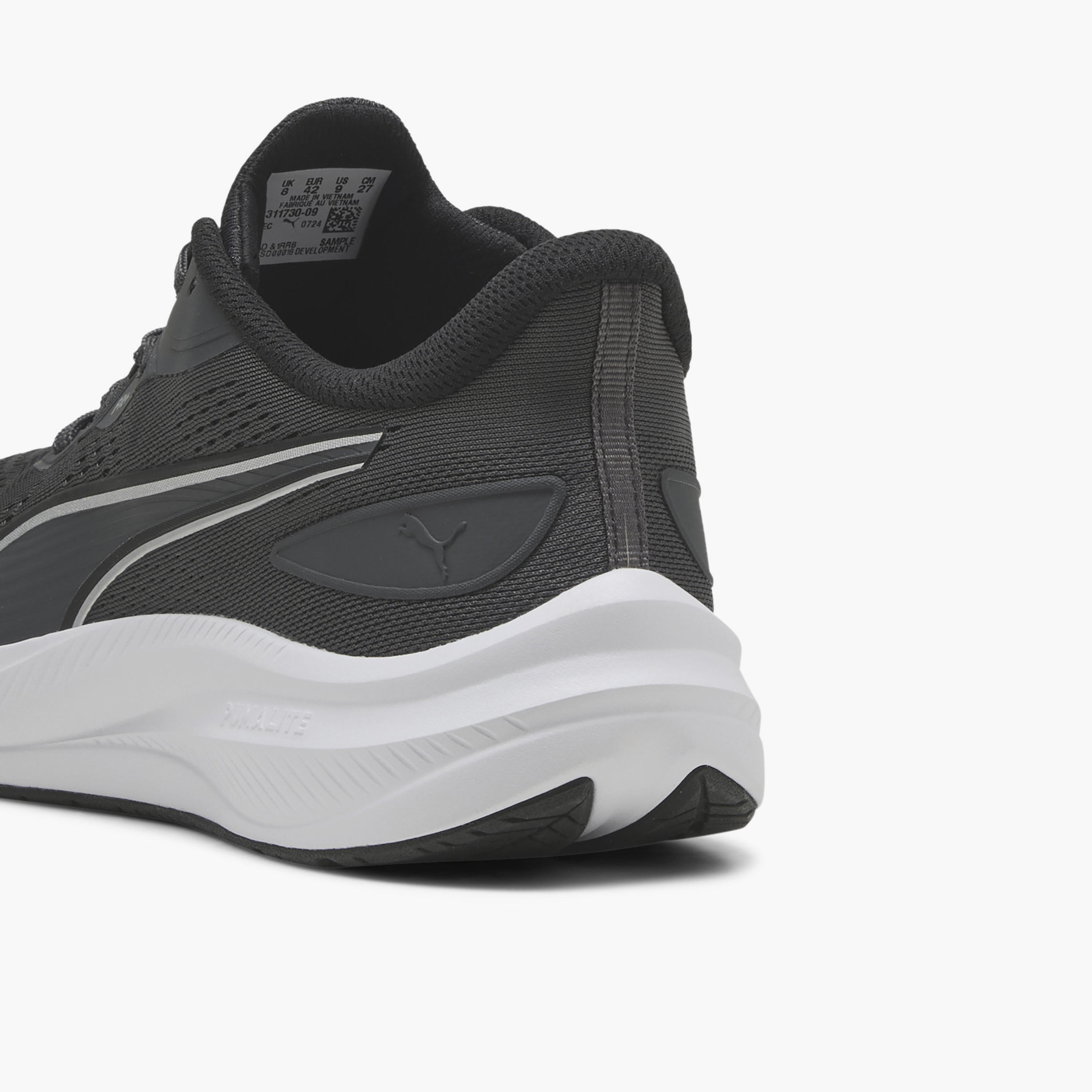حذاء رياضي برباط إغلاق سكاي روكيت لايت 2 للرجال من بوما-sports-men-shoes-image-6