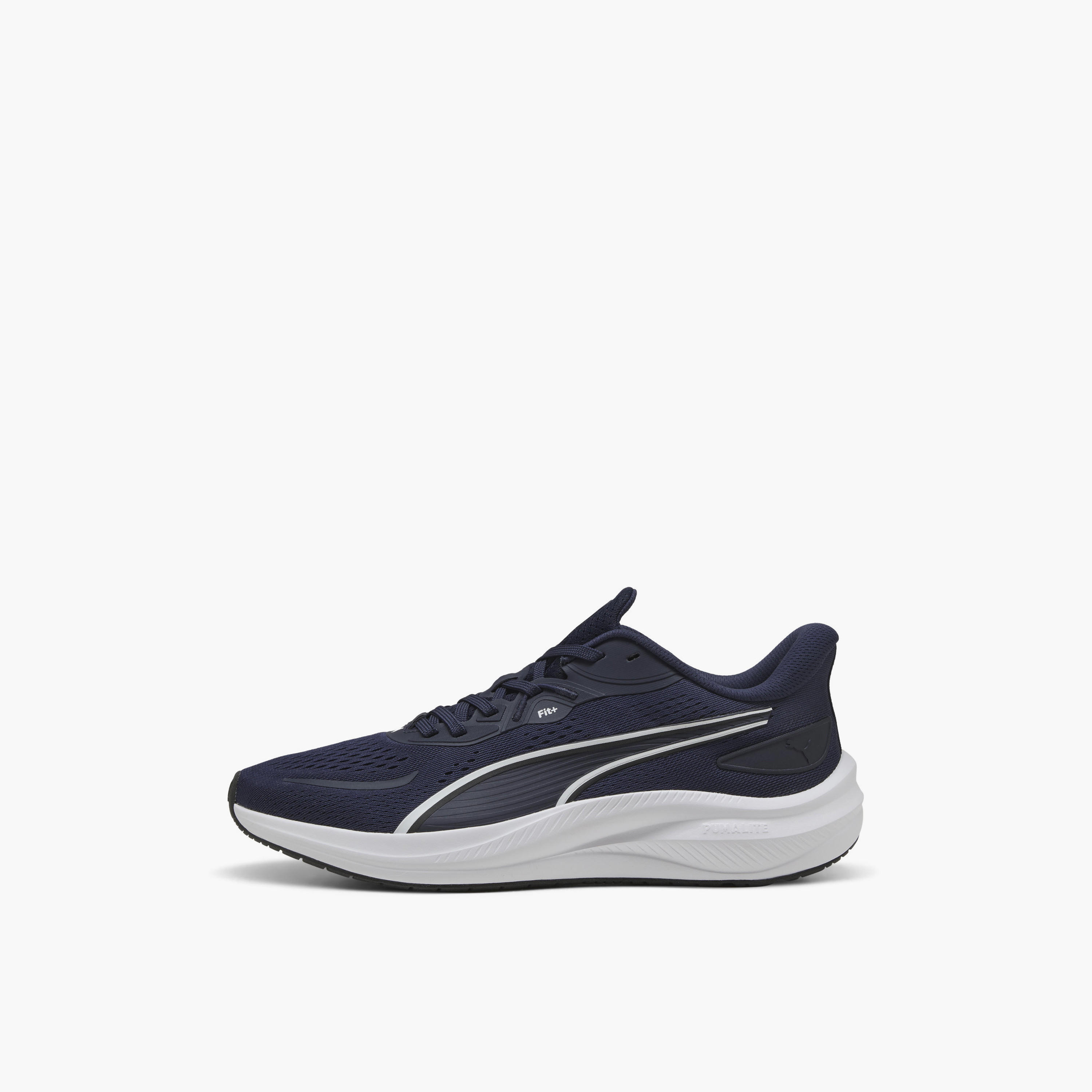حذاء رياضي برباط إغلاق سكاي روكيت لايت 2 للرجال من بوما-sports-men-shoes-image-3