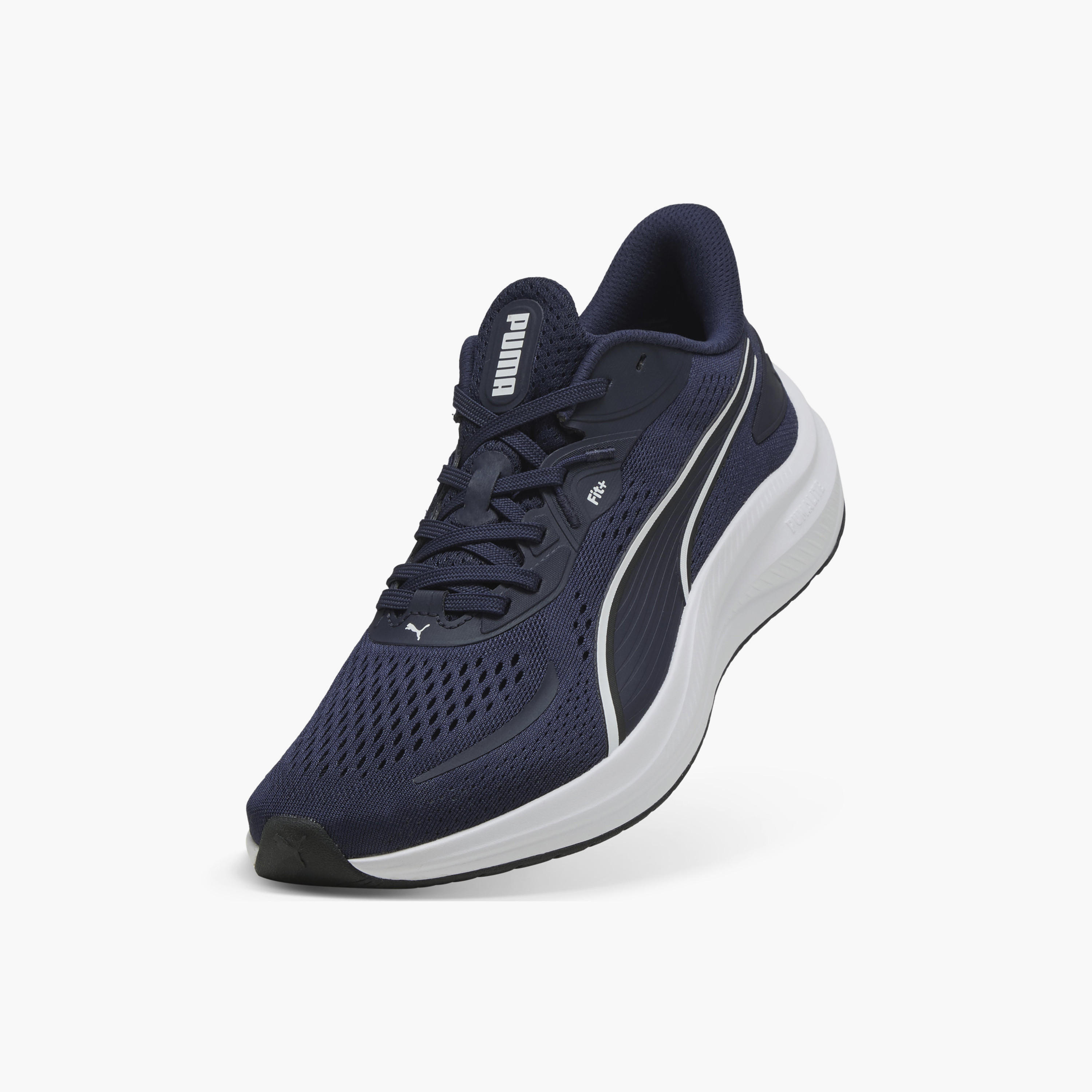 حذاء رياضي برباط إغلاق سكاي روكيت لايت 2 للرجال من بوما-sports-men-shoes-image-5
