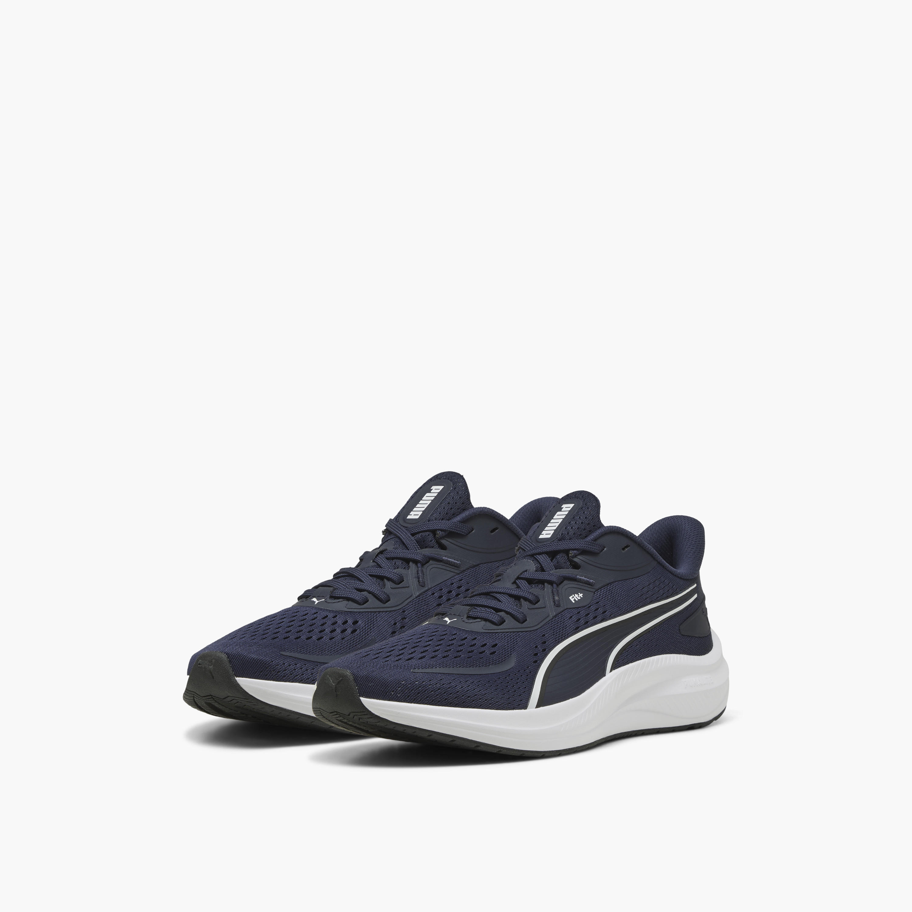 حذاء جري برباط إغلاق "سكاي روكيت لايت 2" للرجال من بوما-sports-men-shoes-image-1