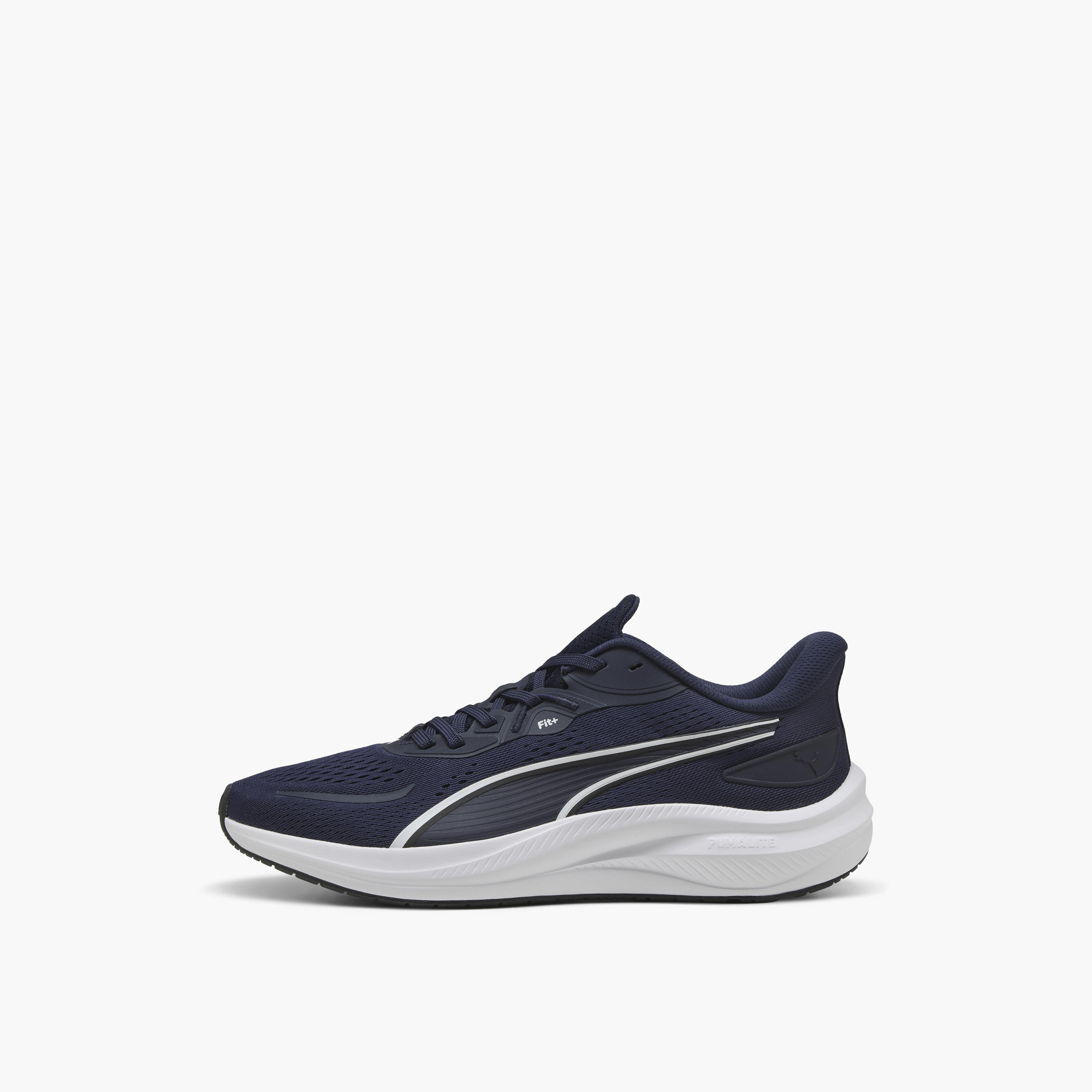 حذاء جري برباط إغلاق "سكاي روكيت لايت 2" للرجال من بوما-sports-men-shoes-image-2