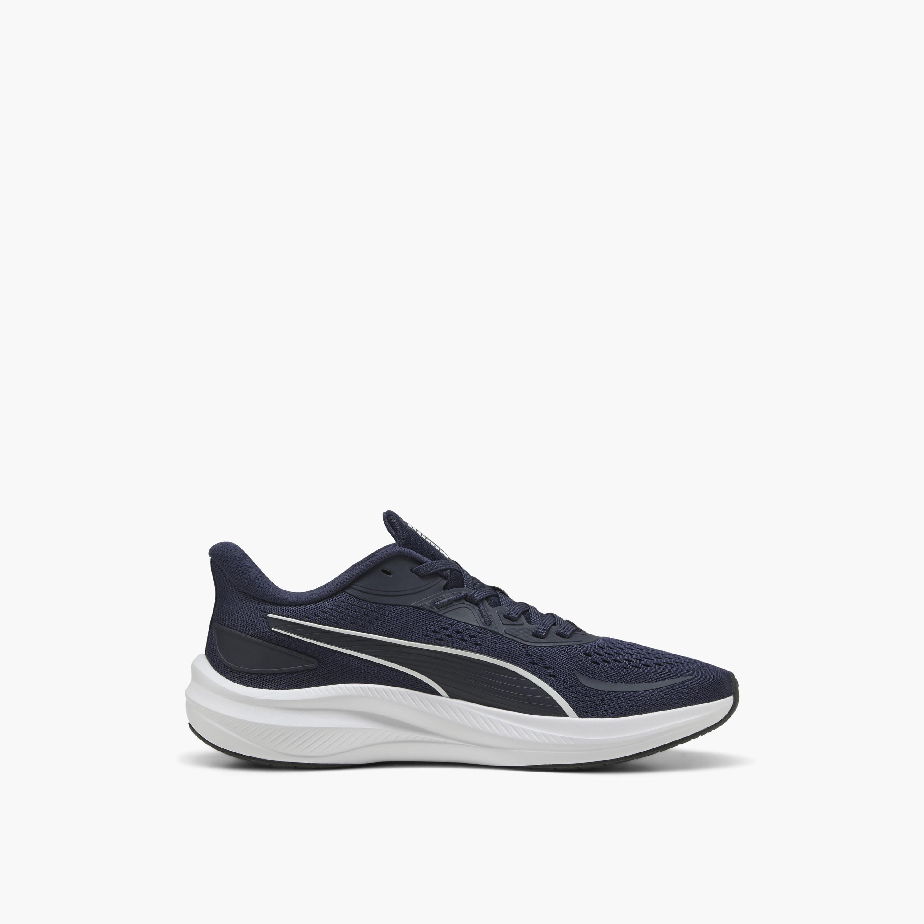 حذاء جري برباط إغلاق "سكاي روكيت لايت 2" للرجال من بوما-sports-men-shoes-image-4