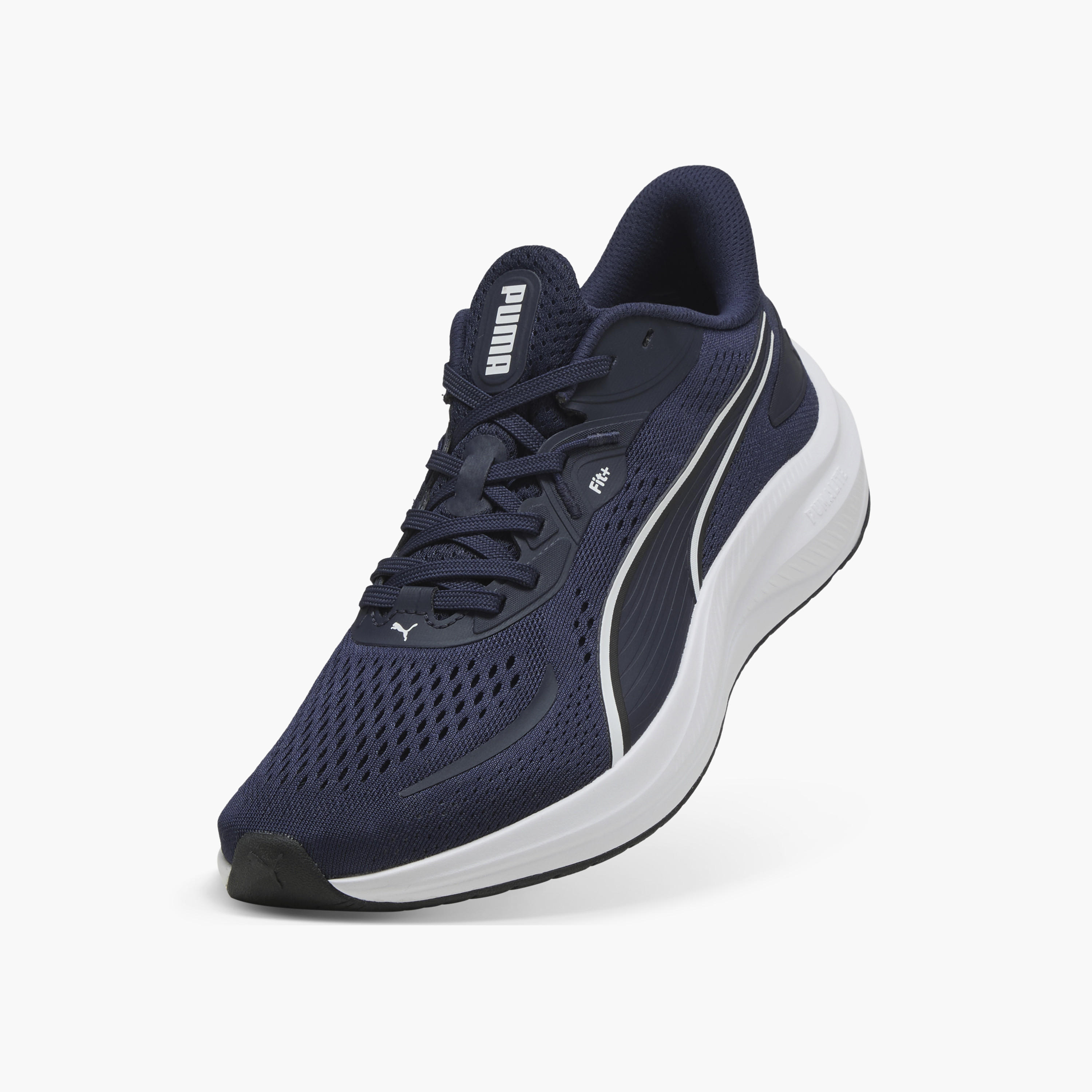 حذاء جري برباط إغلاق "سكاي روكيت لايت 2" للرجال من بوما-sports-men-shoes-image-5