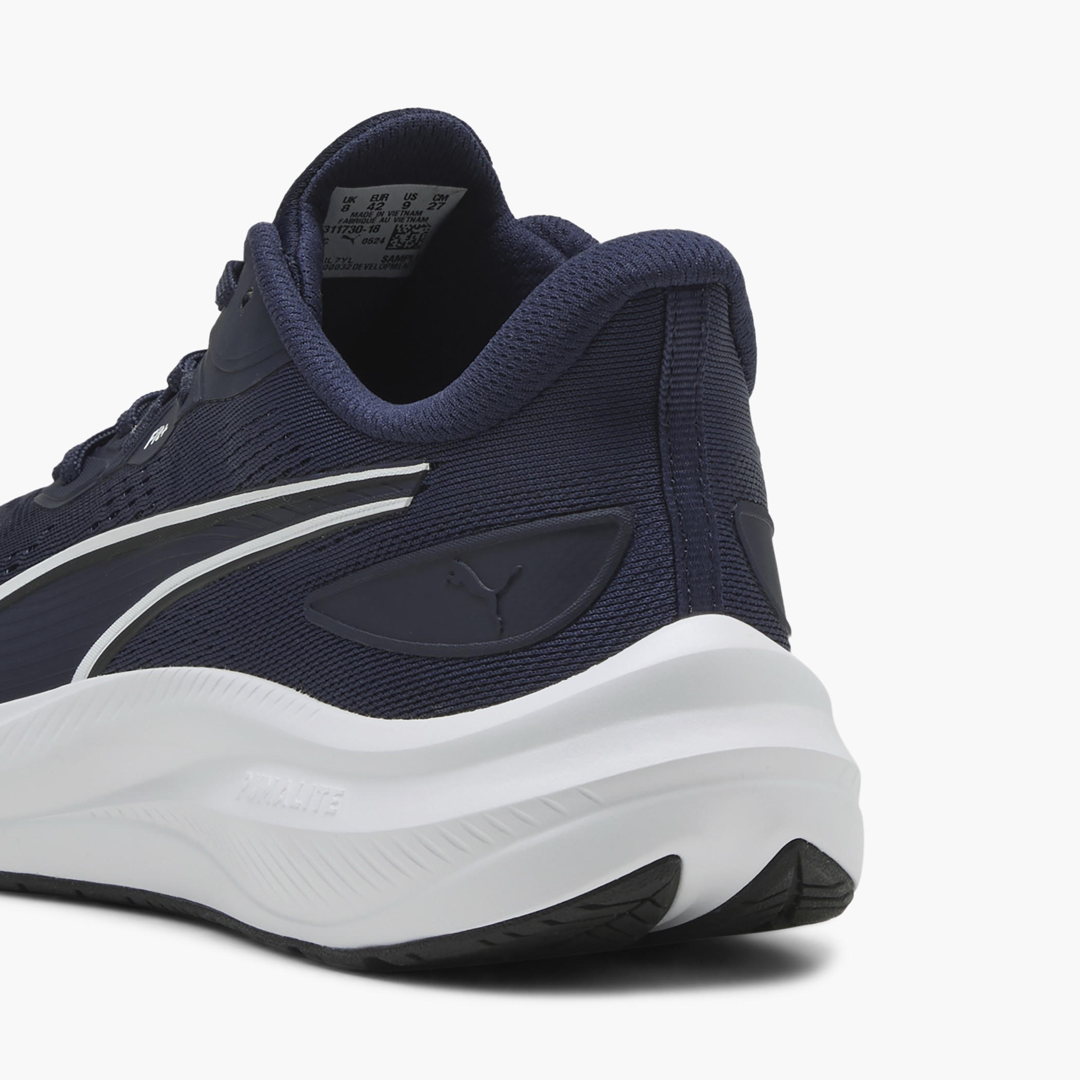 حذاء جري برباط إغلاق "سكاي روكيت لايت 2" للرجال من بوما-sports-men-shoes-image-6