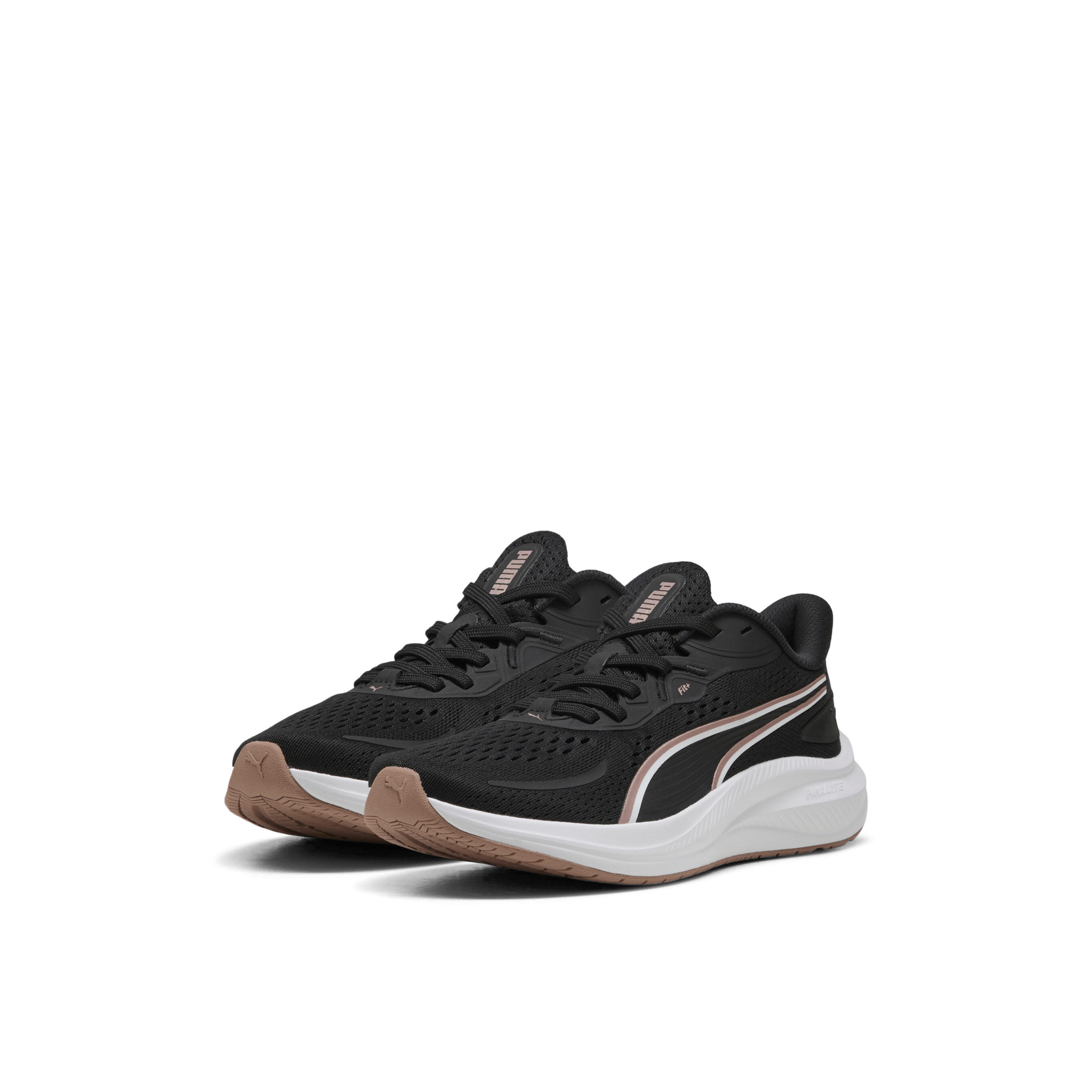 حذاء رياضي برباط إغلاق سكاي روكيت لايت 2 للنساء من بوما-sports-women-shoes-image-1