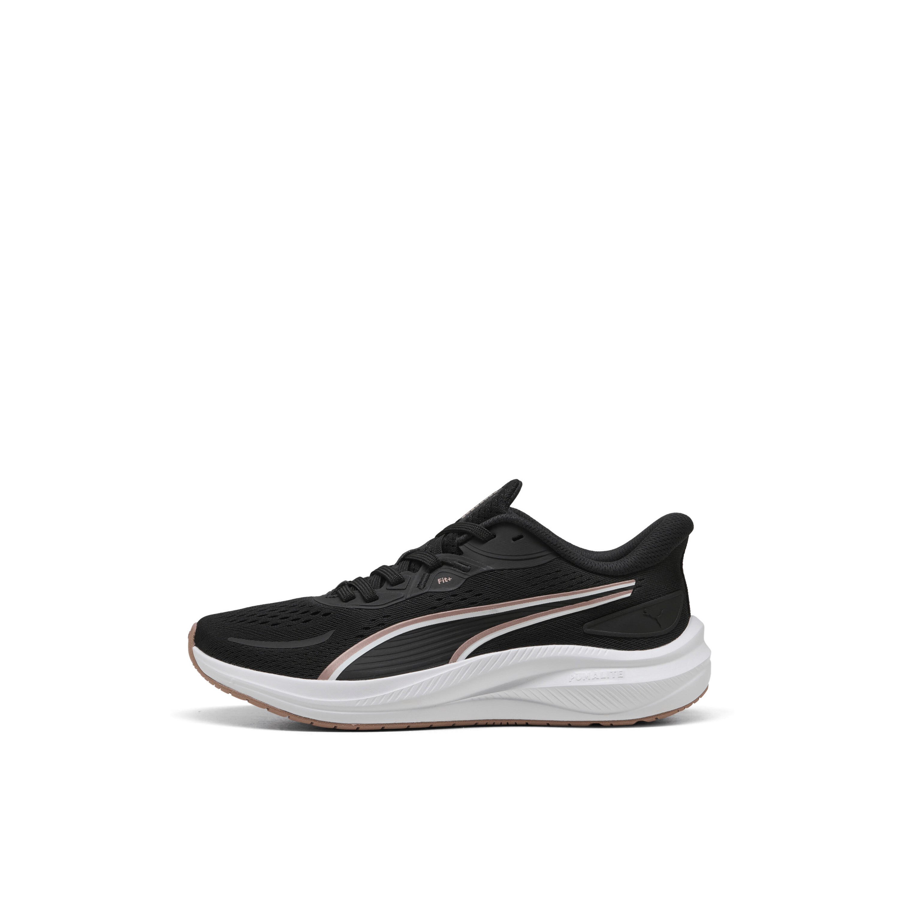حذاء رياضي برباط إغلاق سكاي روكيت لايت 2 للنساء من بوما-sports-women-shoes-image-3