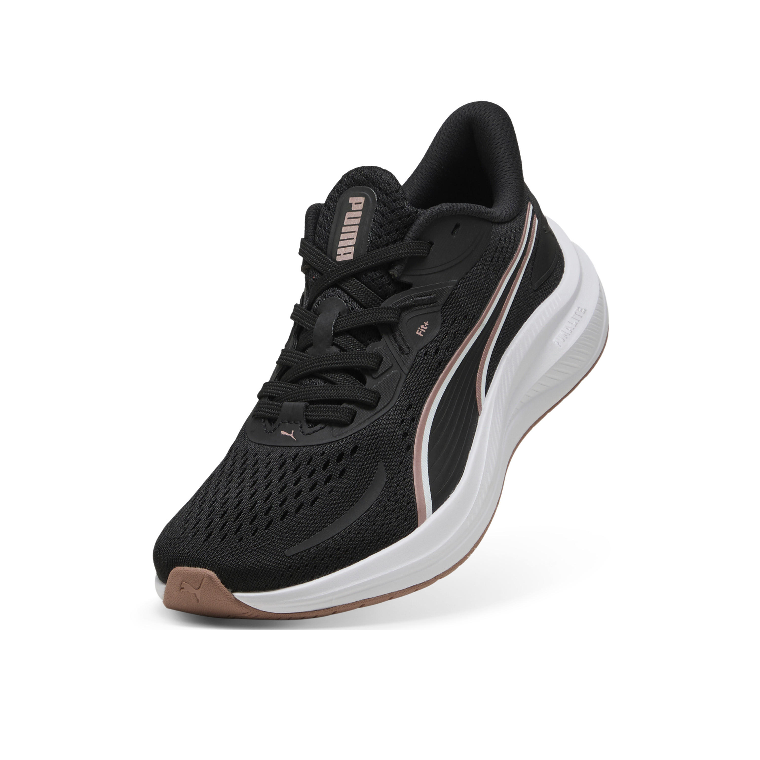 حذاء رياضي برباط إغلاق سكاي روكيت لايت 2 للنساء من بوما-sports-women-shoes-image-4