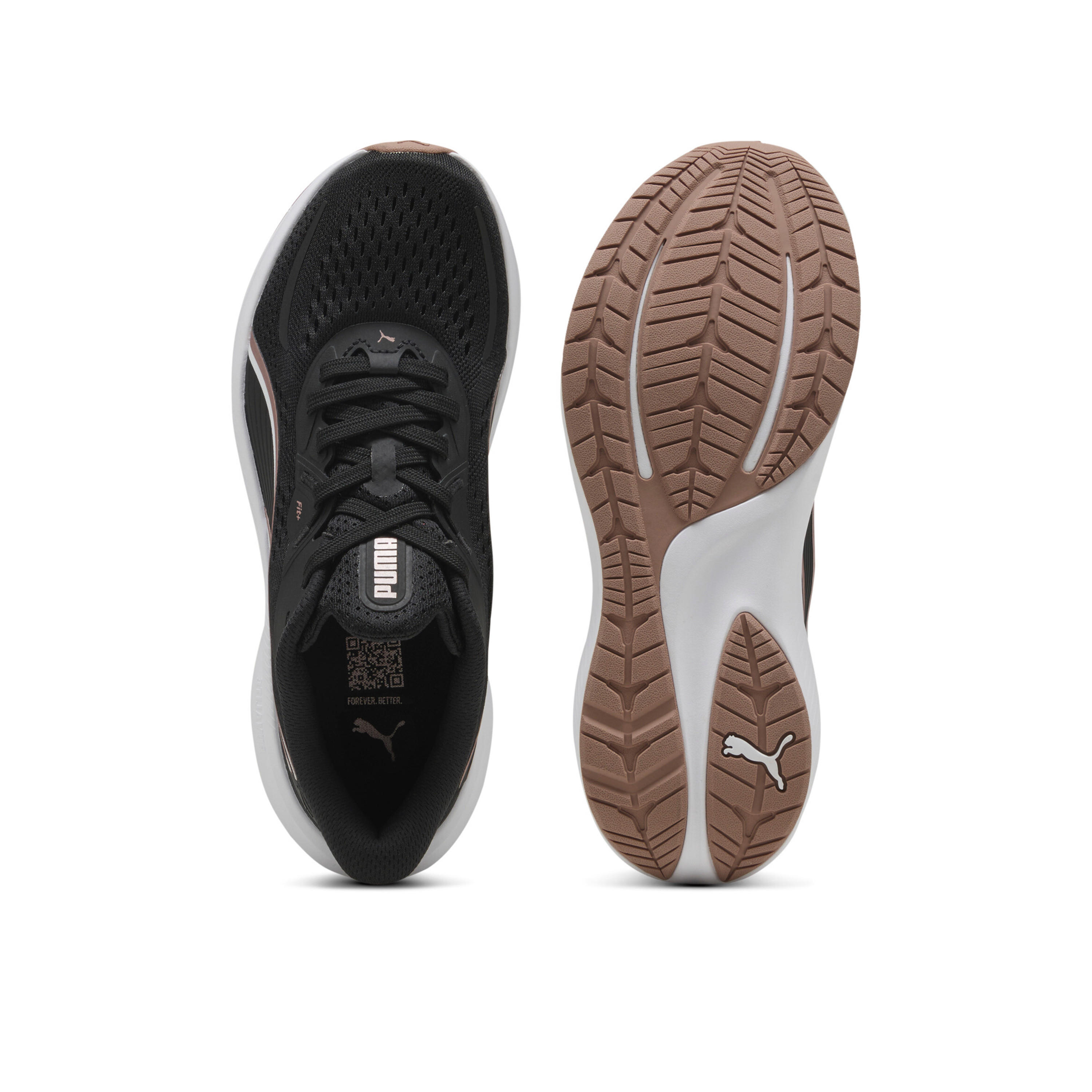 حذاء رياضي برباط إغلاق سكاي روكيت لايت 2 للنساء من بوما-sports-women-shoes-image-5