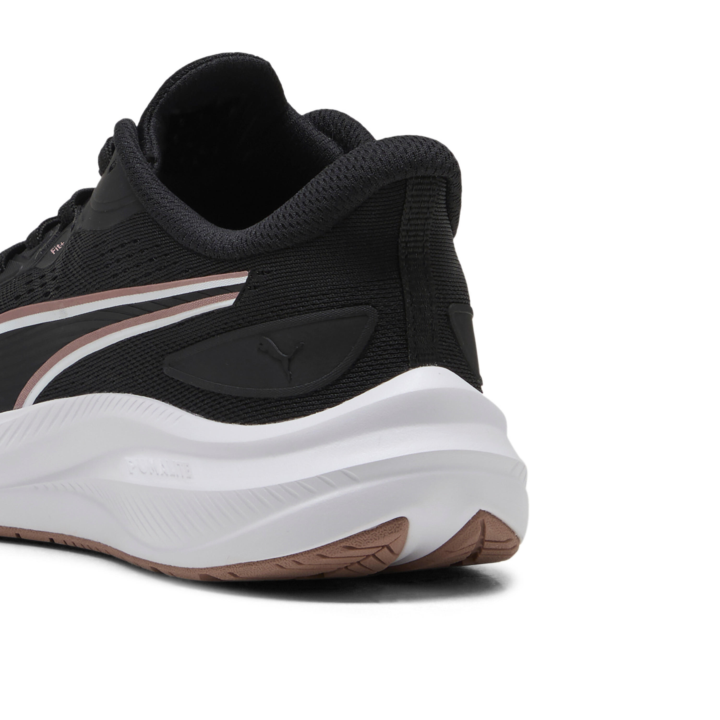 حذاء رياضي برباط إغلاق سكاي روكيت لايت 2 للنساء من بوما-sports-women-shoes-image-6
