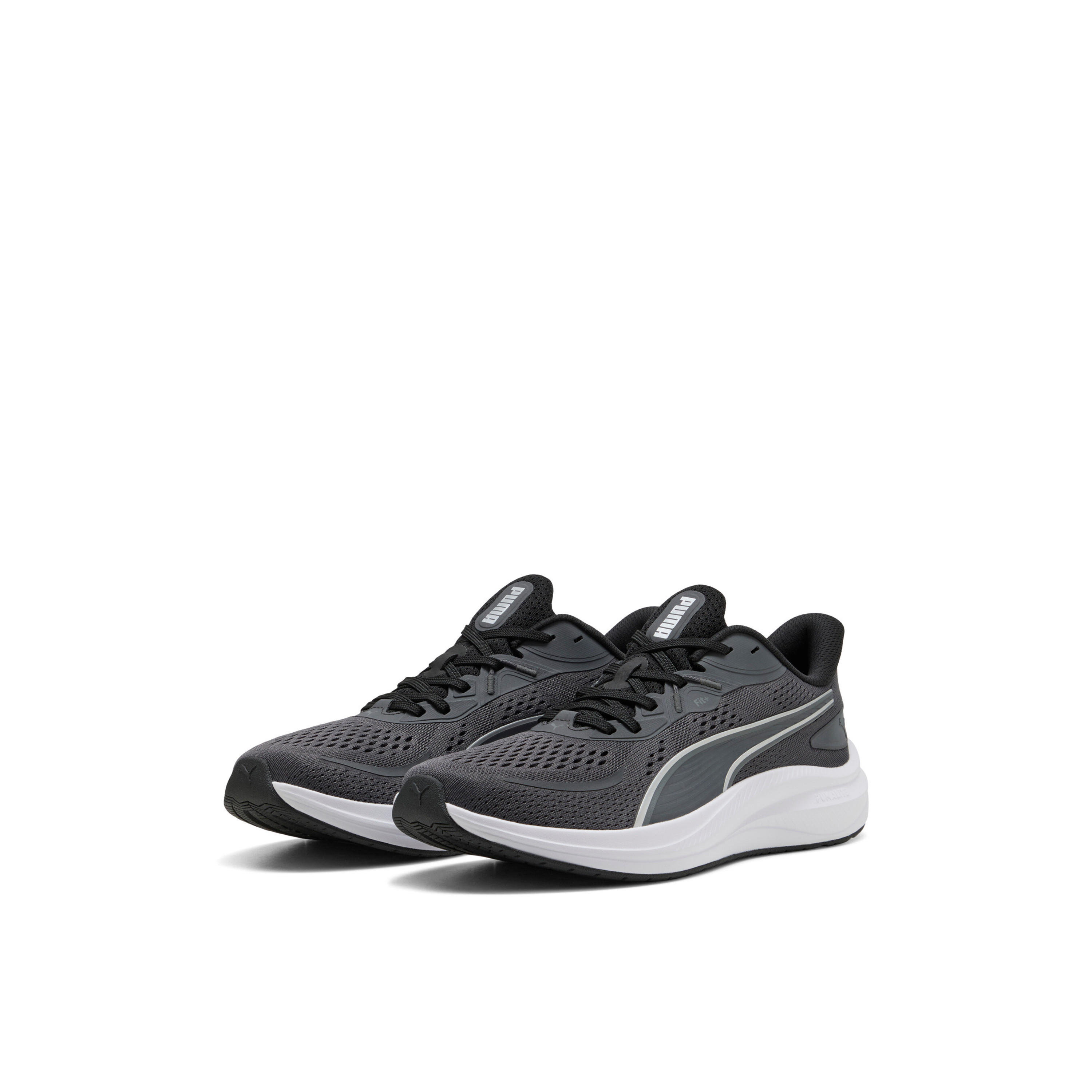 حذاء جري برباط سكاي روكيت لايت 2 للرجال من بوما-sports-men-shoes-image-1