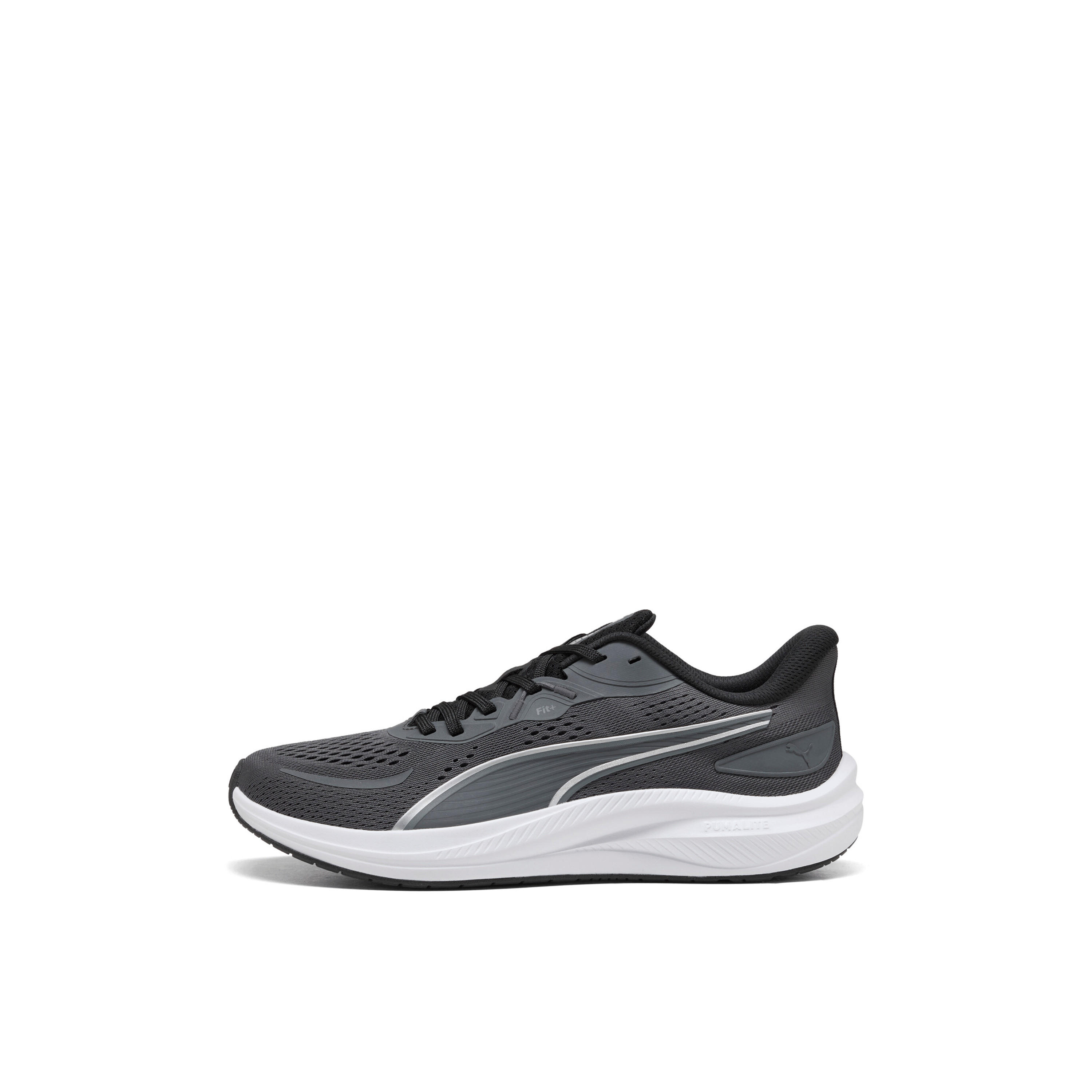 حذاء جري برباط سكاي روكيت لايت 2 للرجال من بوما-sports-men-shoes-image-3