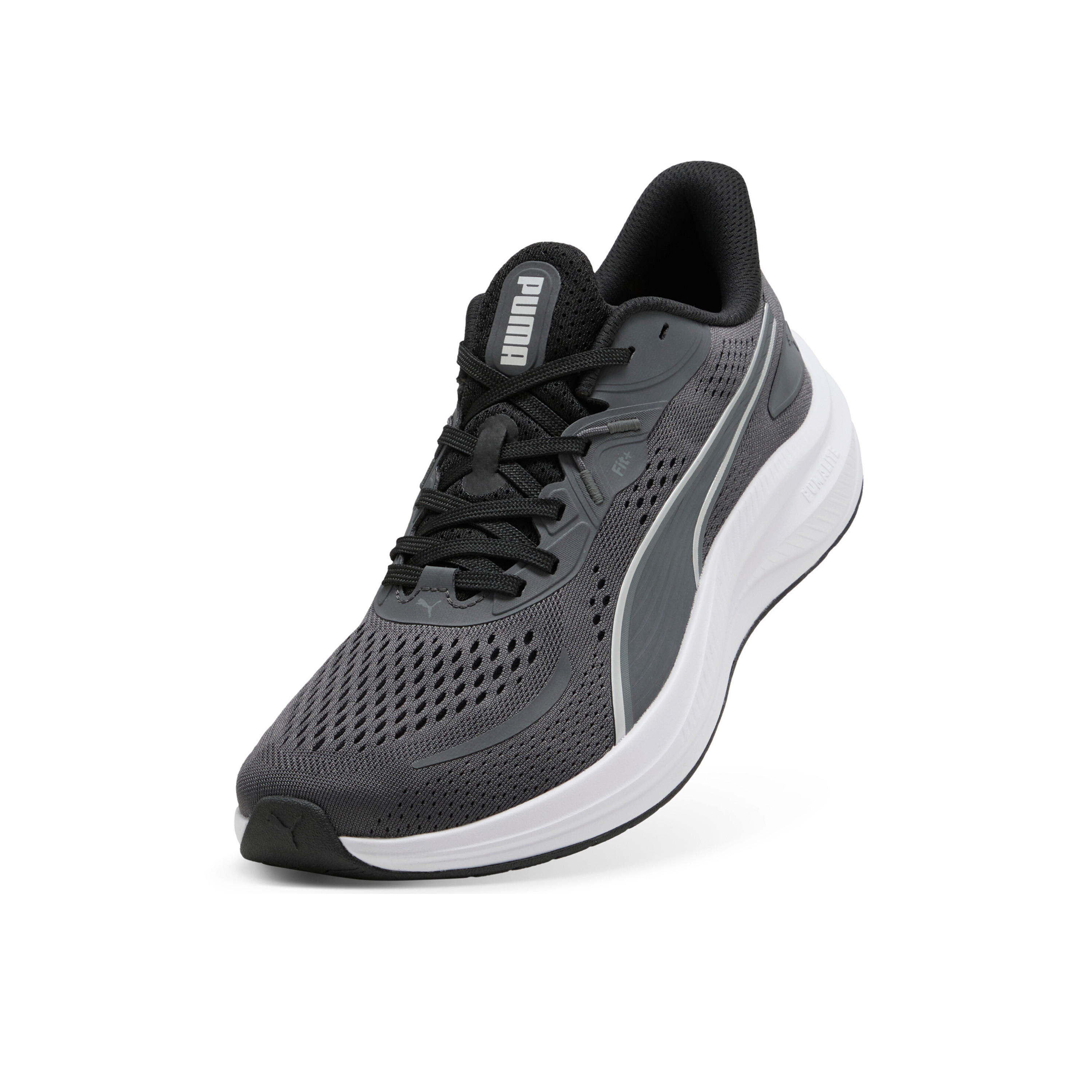 حذاء جري برباط سكاي روكيت لايت 2 للرجال من بوما-sports-men-shoes-image-4